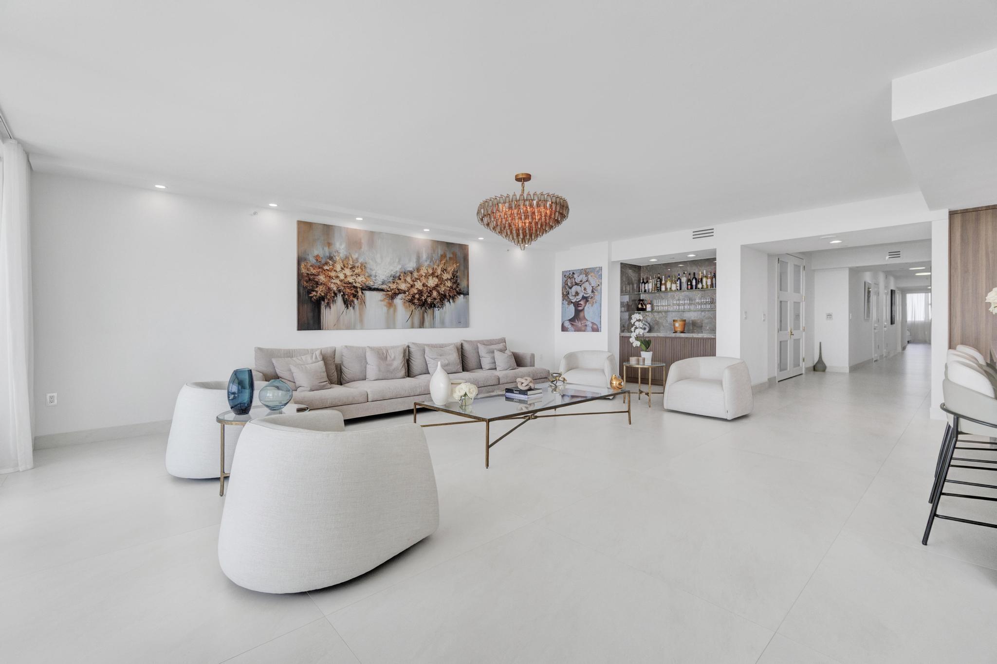 image Hamptons South Condo16