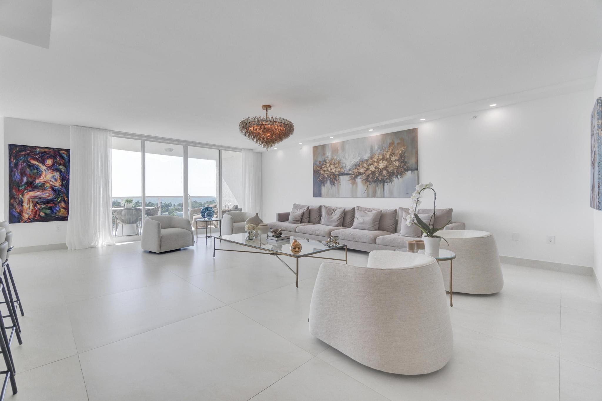 image Hamptons South Condo17