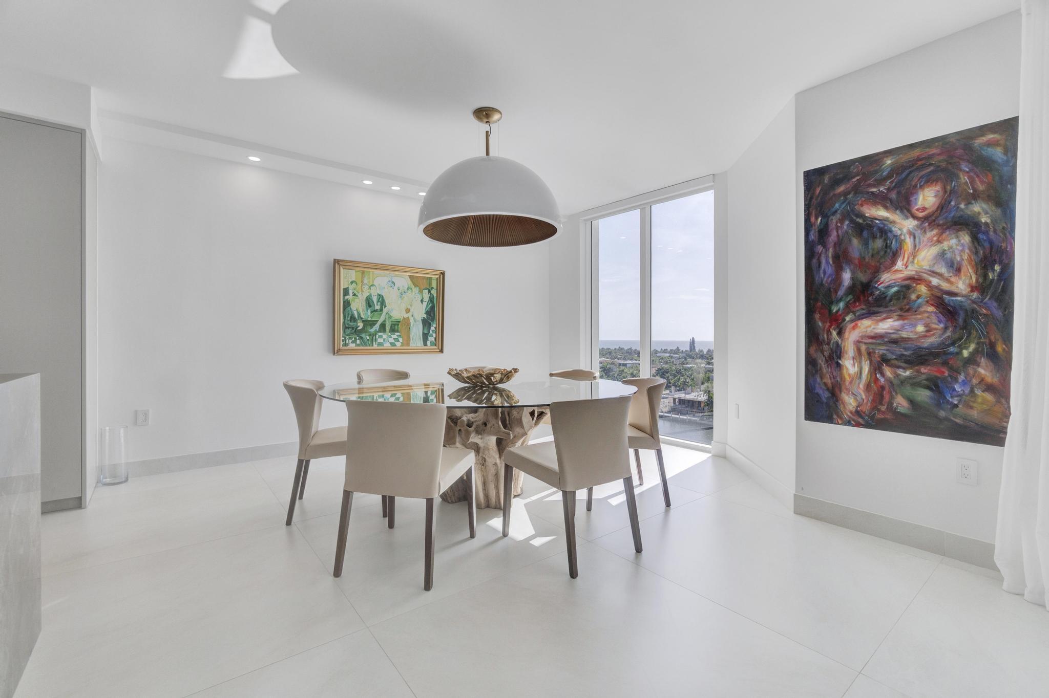 image Hamptons South Condo18