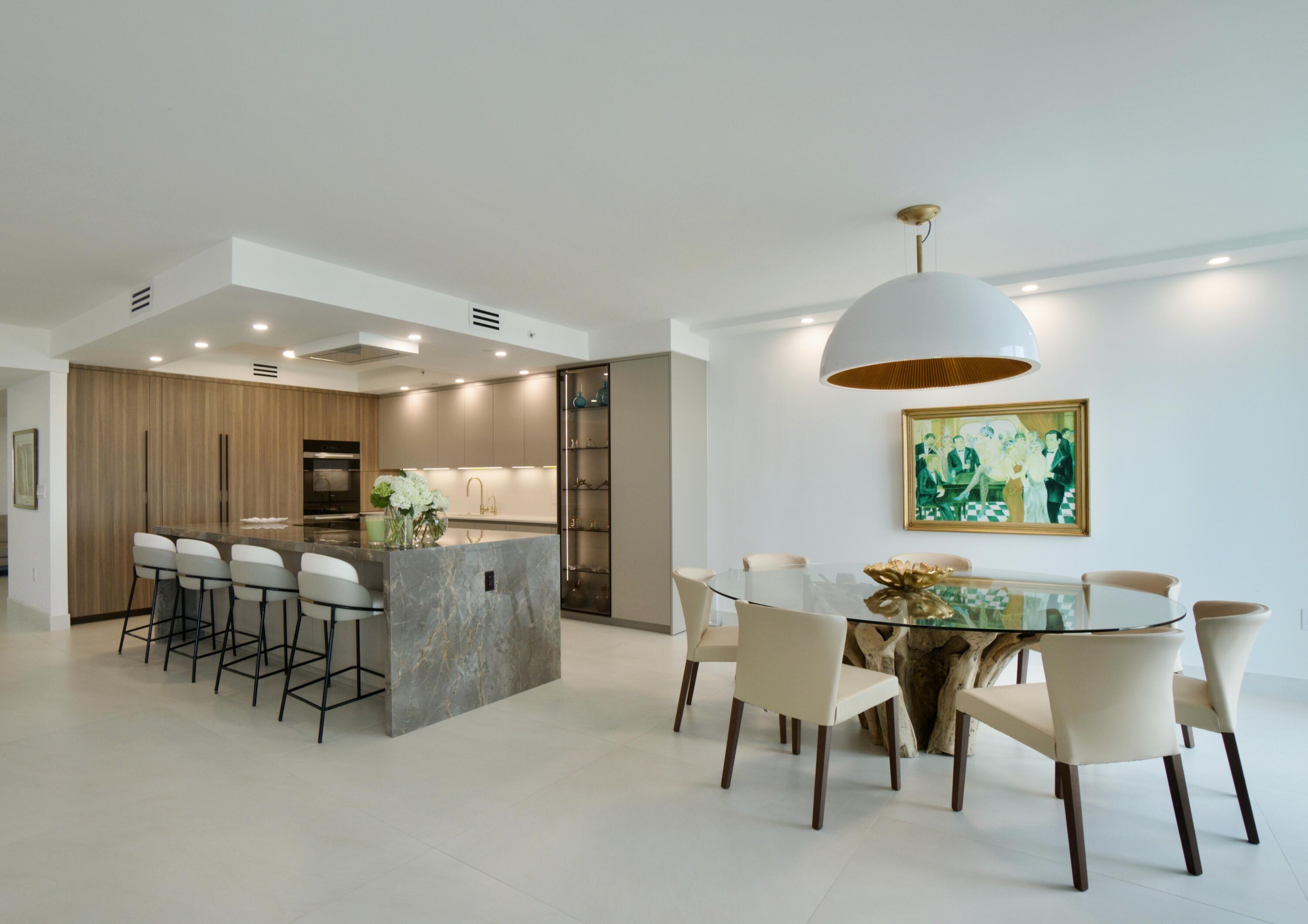 20201 E Country Clb Dr #1005,Aventura, FL 33180