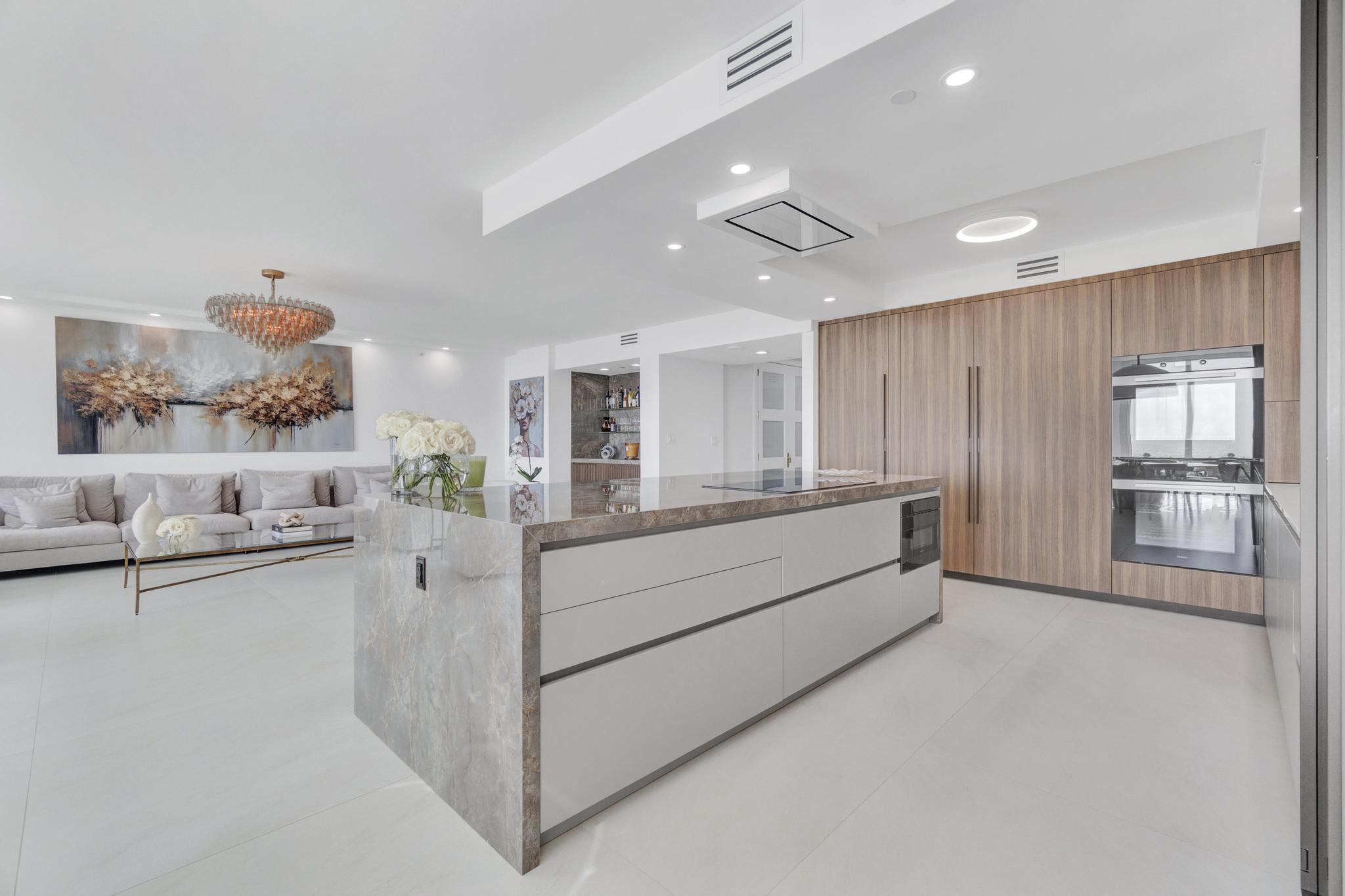 image Hamptons South Condo19