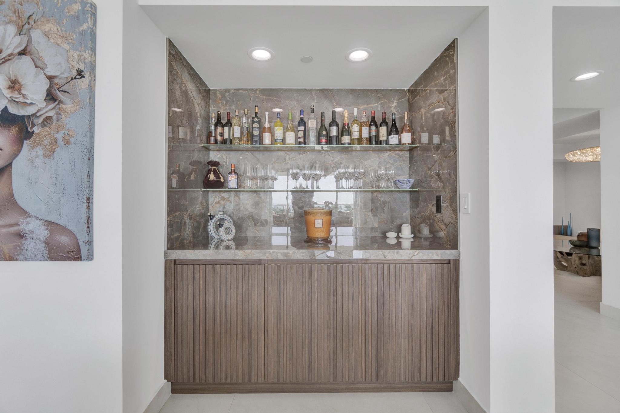 image Hamptons South Condo20
