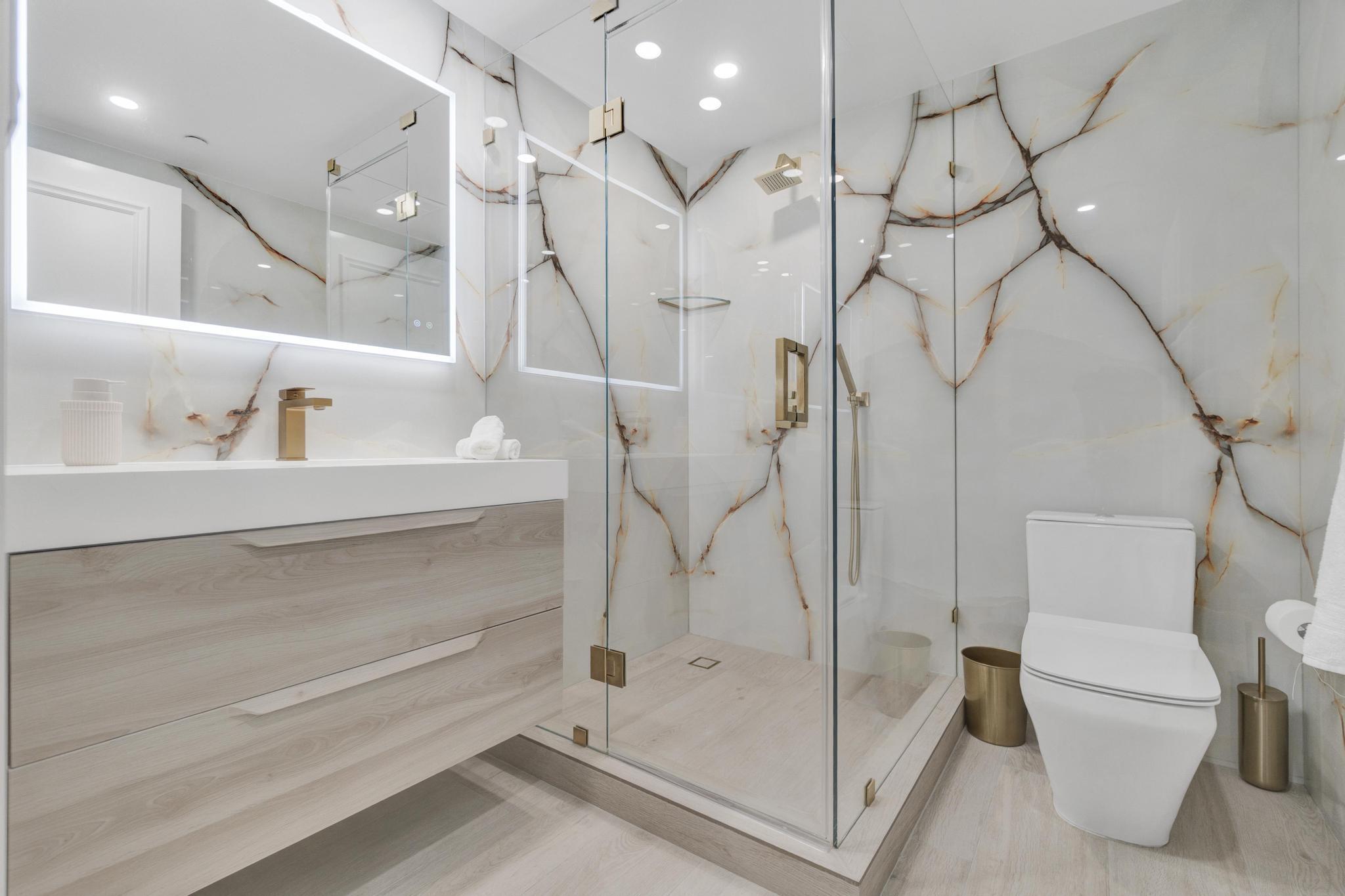 image Hamptons South Condo21