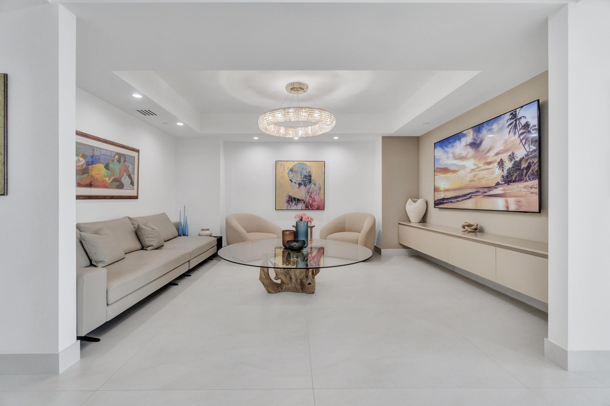 image Hamptons South Condo22