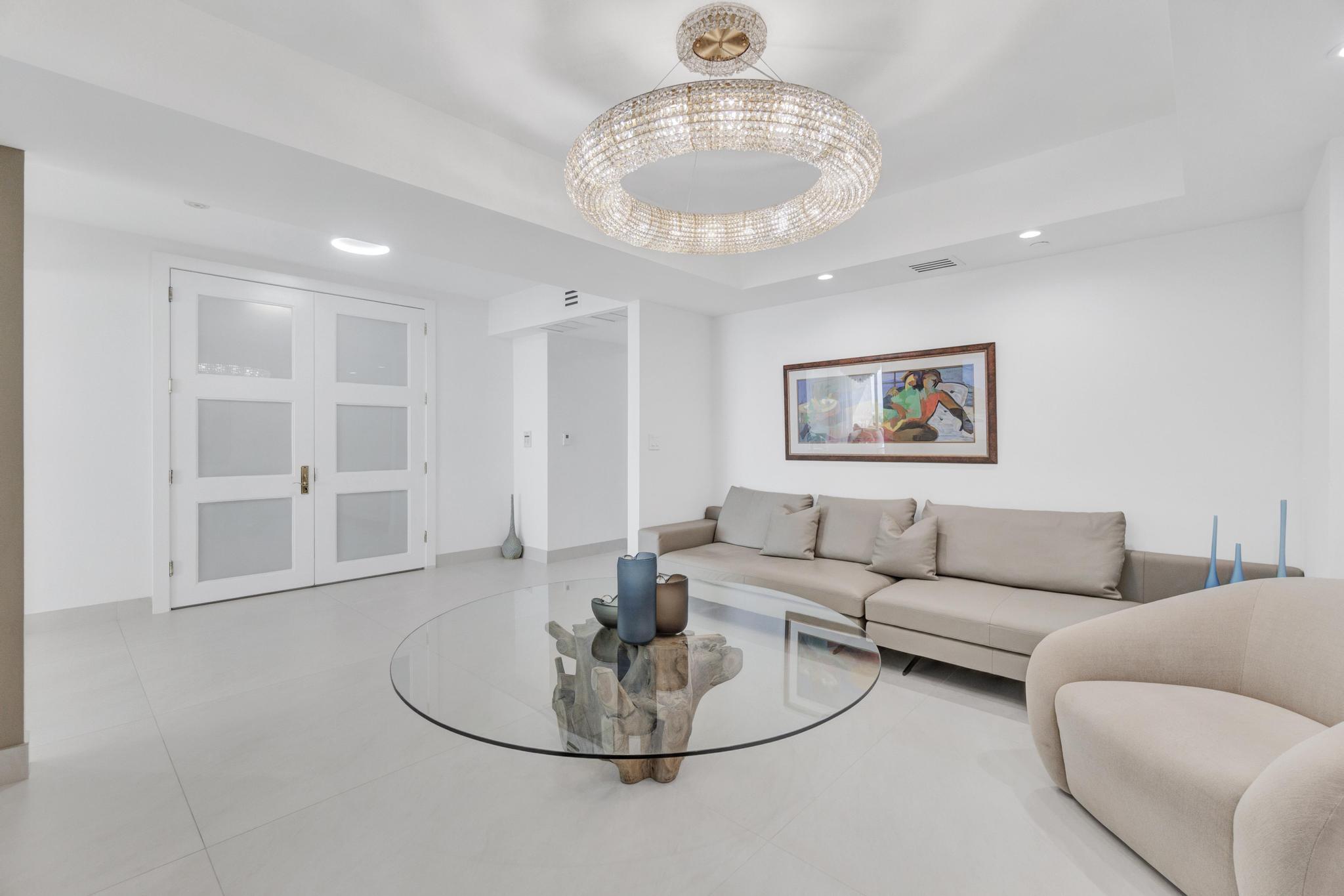 image Hamptons South Condo23