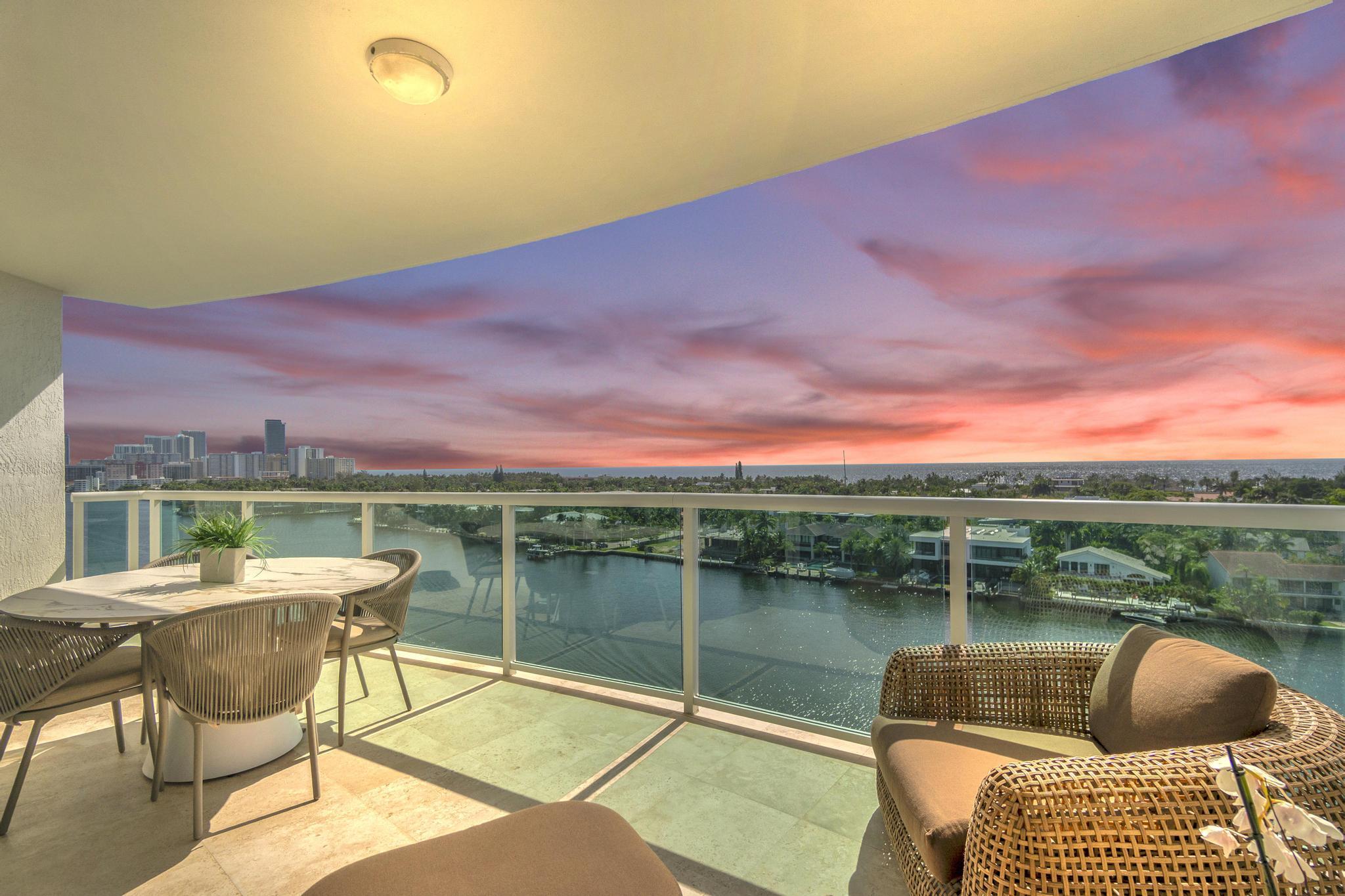 image Hamptons South Condo27
