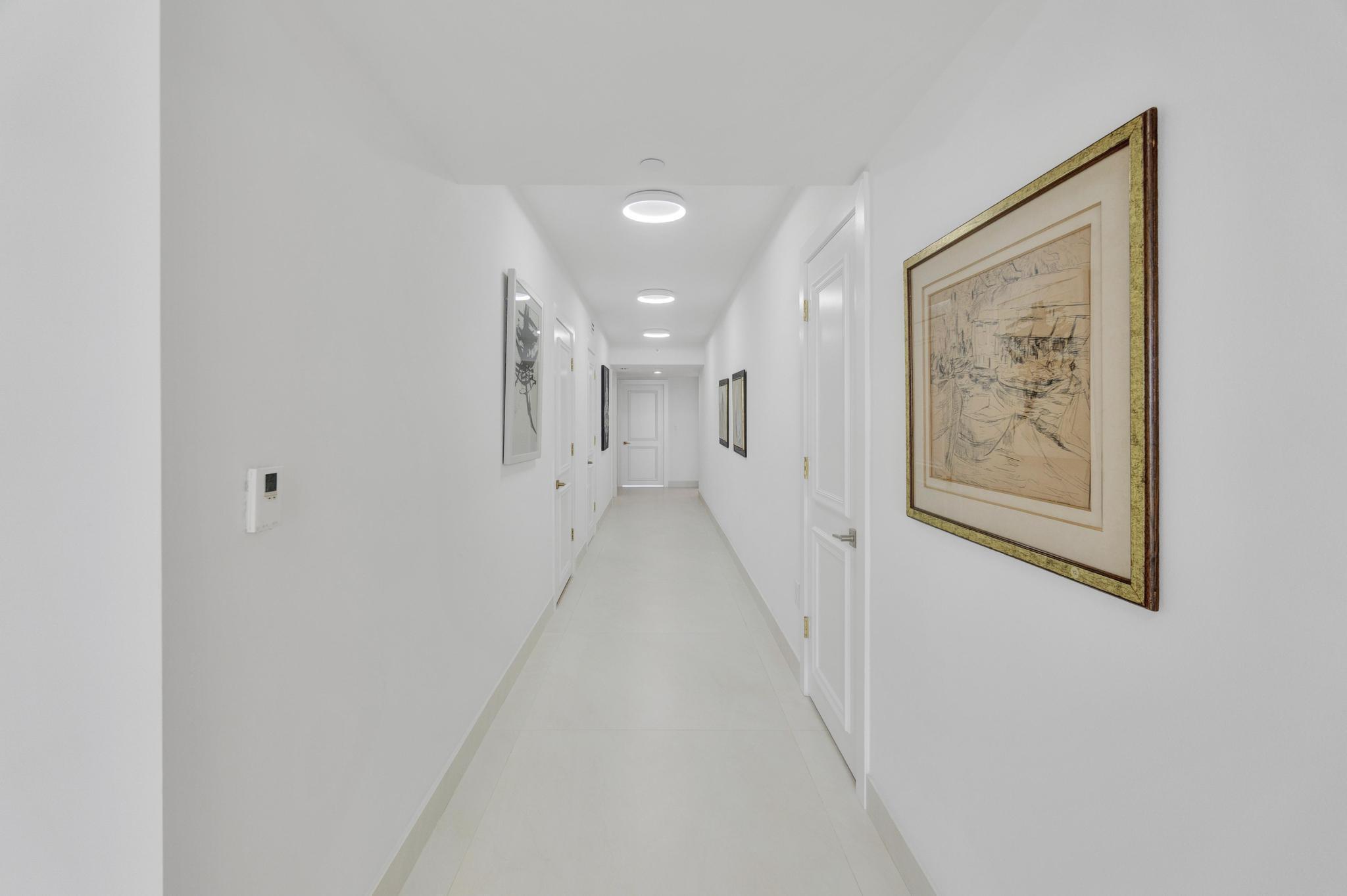 image Hamptons South Condo28