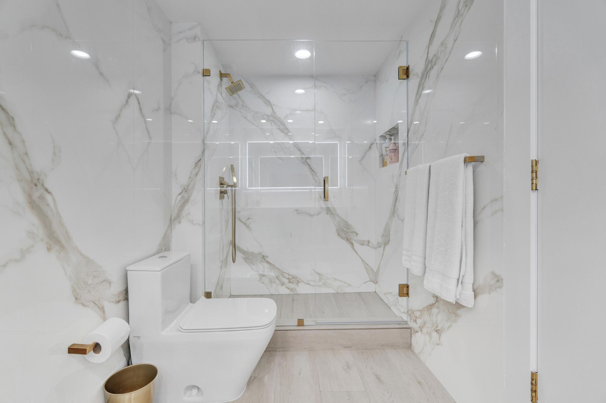 image Hamptons South Condo33