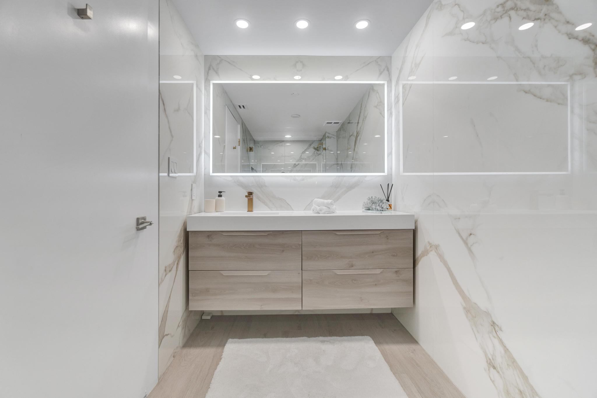 image Hamptons South Condo34