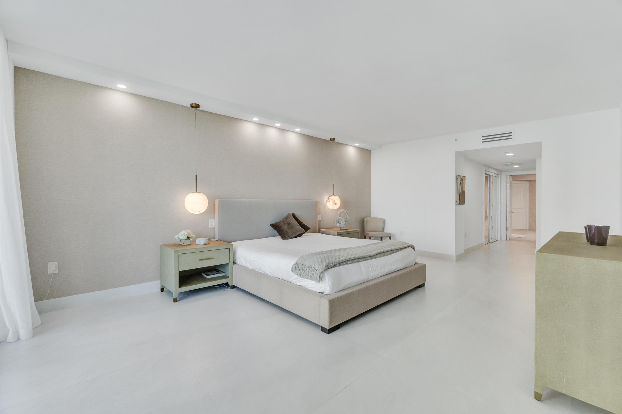 image Hamptons South Condo36