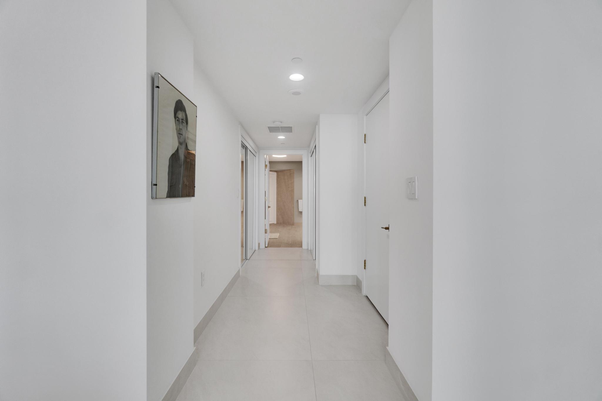 image Hamptons South Condo44