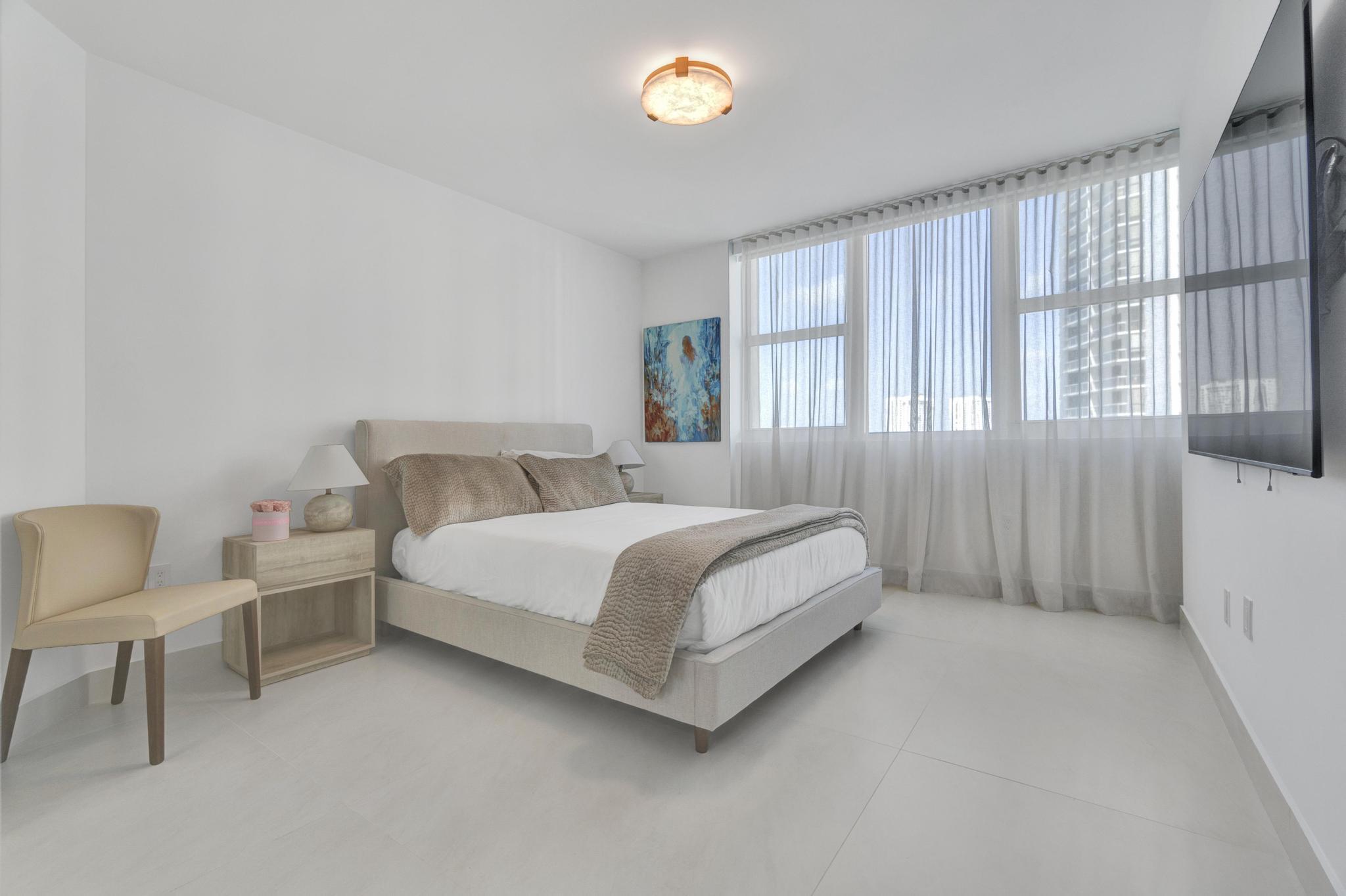 image Hamptons South Condo45