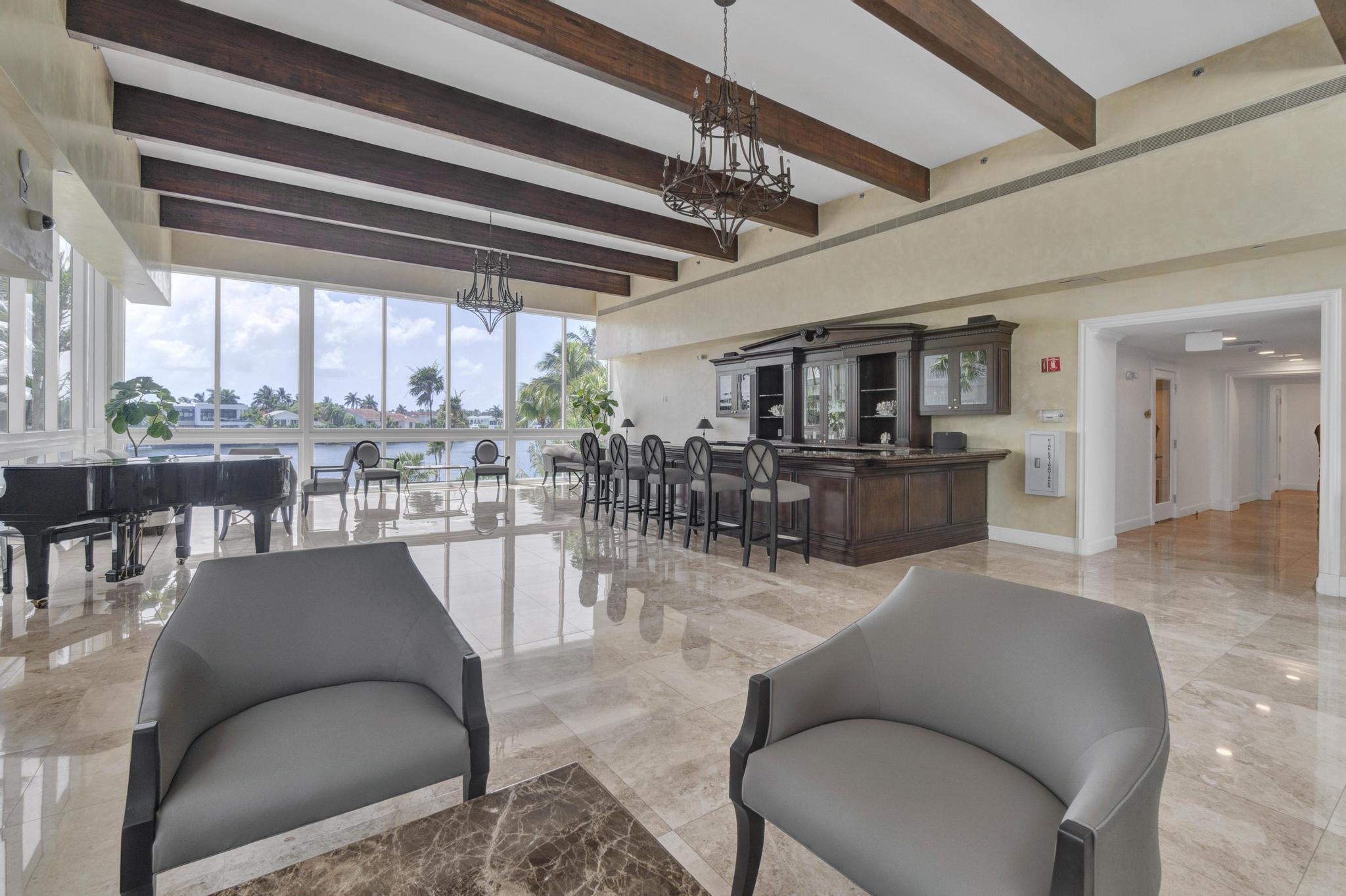 image Hamptons South Condo52