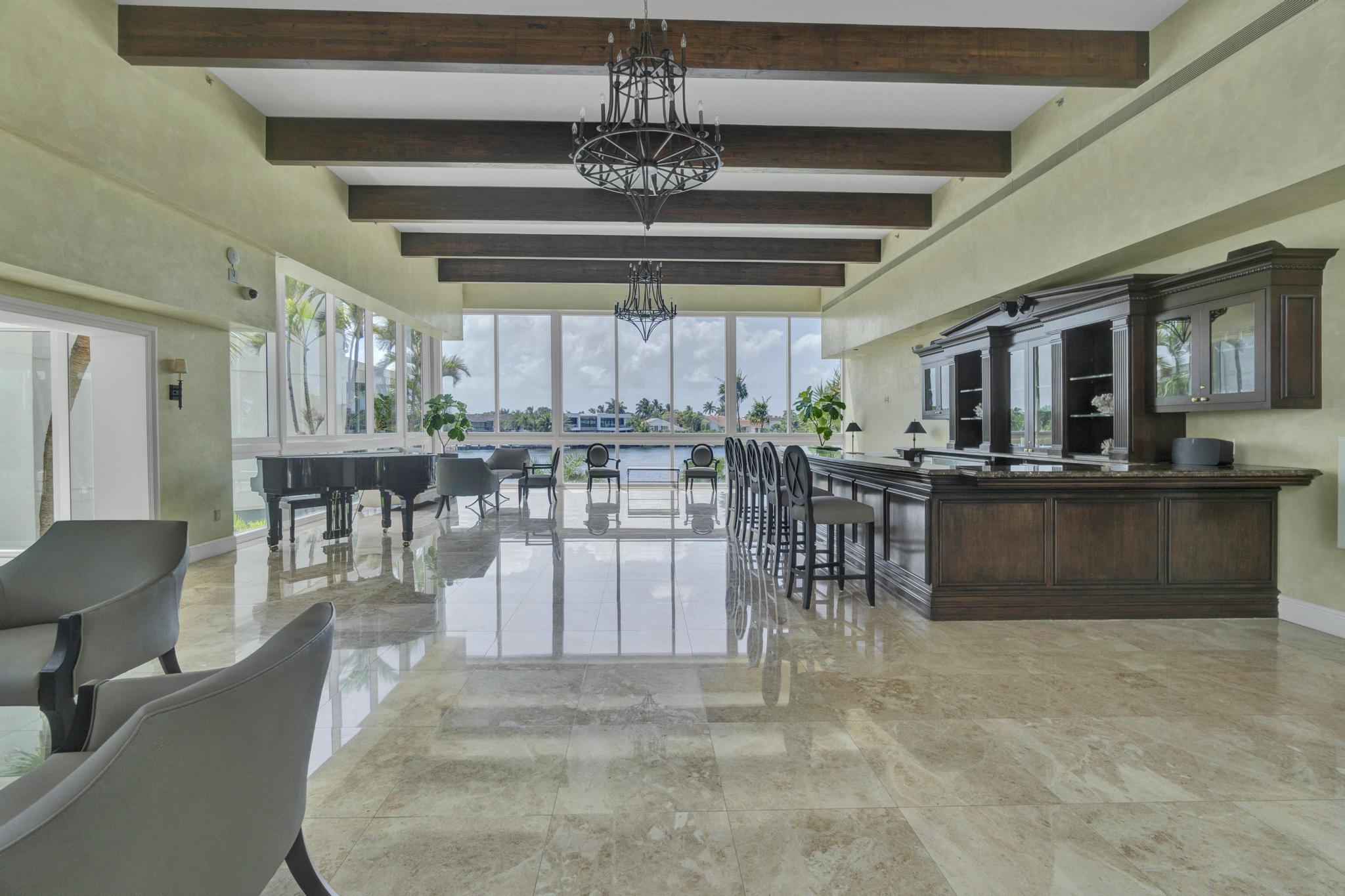 image Hamptons South Condo53
