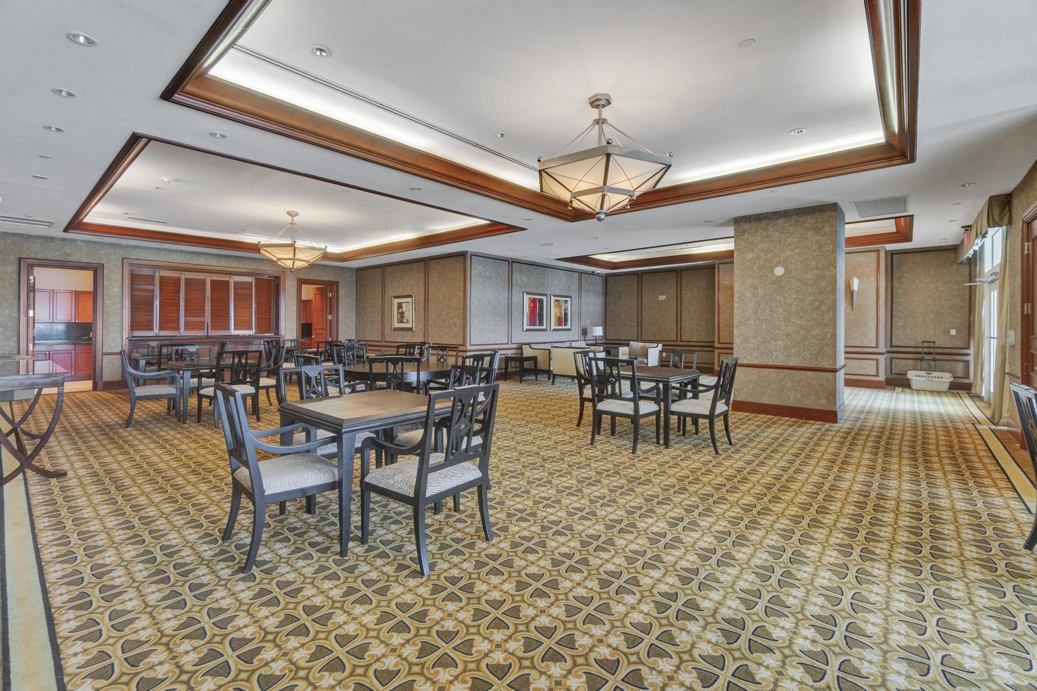 image Hamptons South Condo55