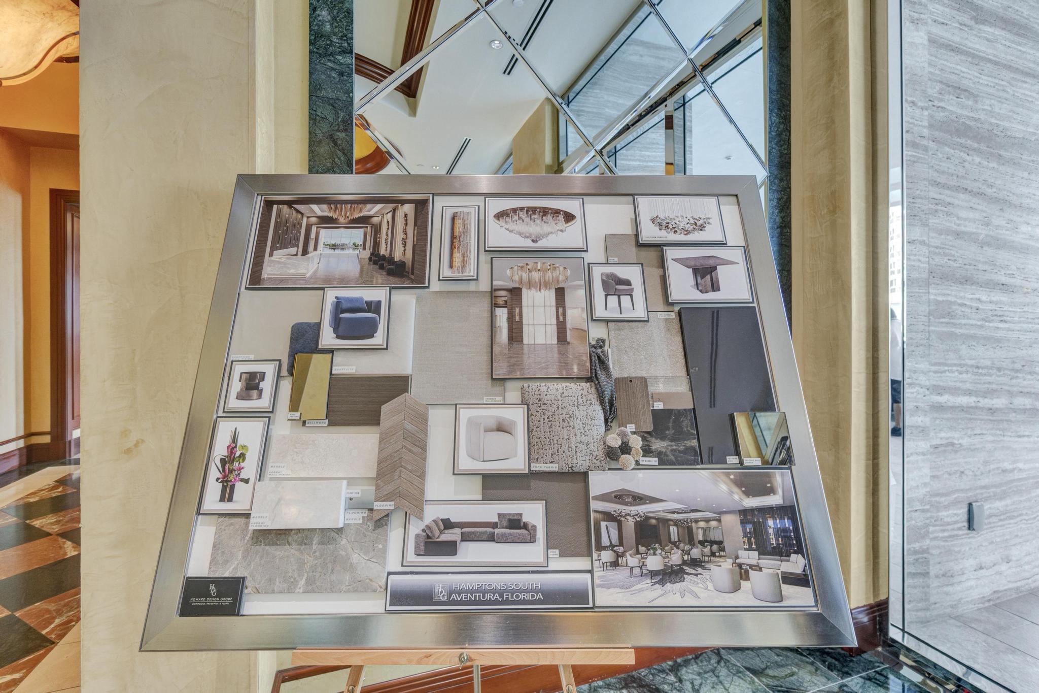 image Hamptons South Condo59