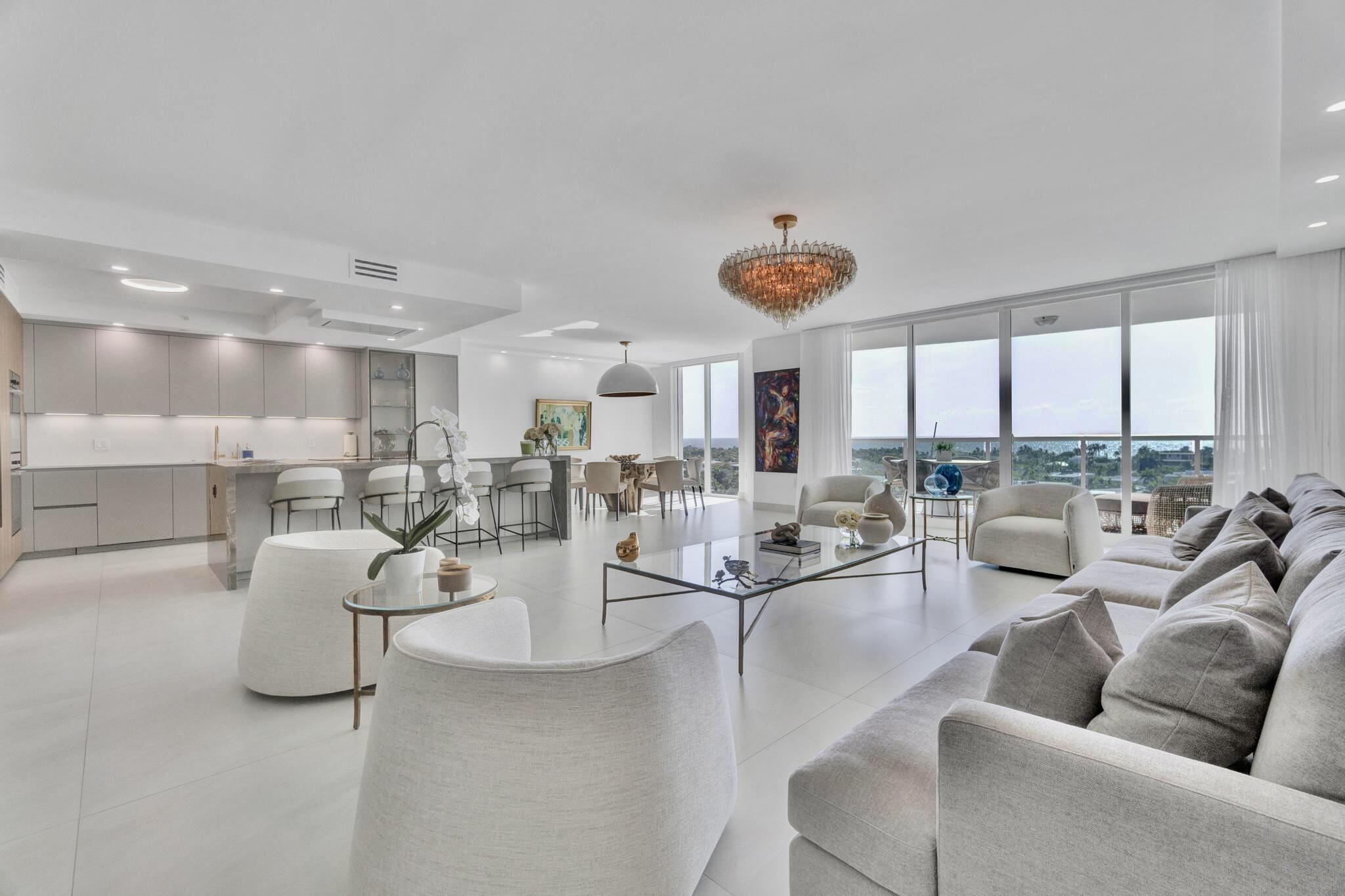 image Hamptons South Condo6