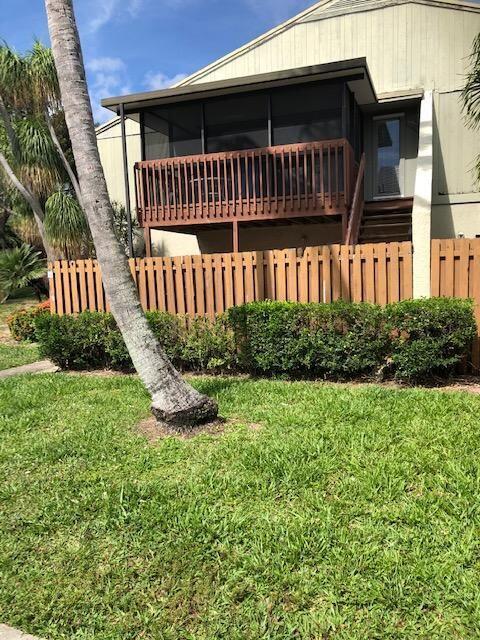 14 Crossings Cir #G