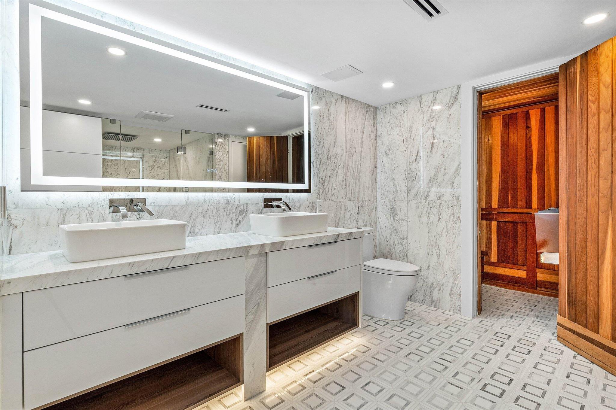 1222 Hillsboro Mile #24 Hillsboro Beach, FL 33062