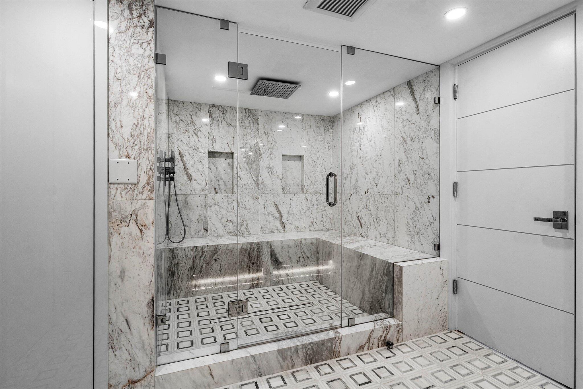 1222 Hillsboro Mile #24 Hillsboro Beach, FL 33062