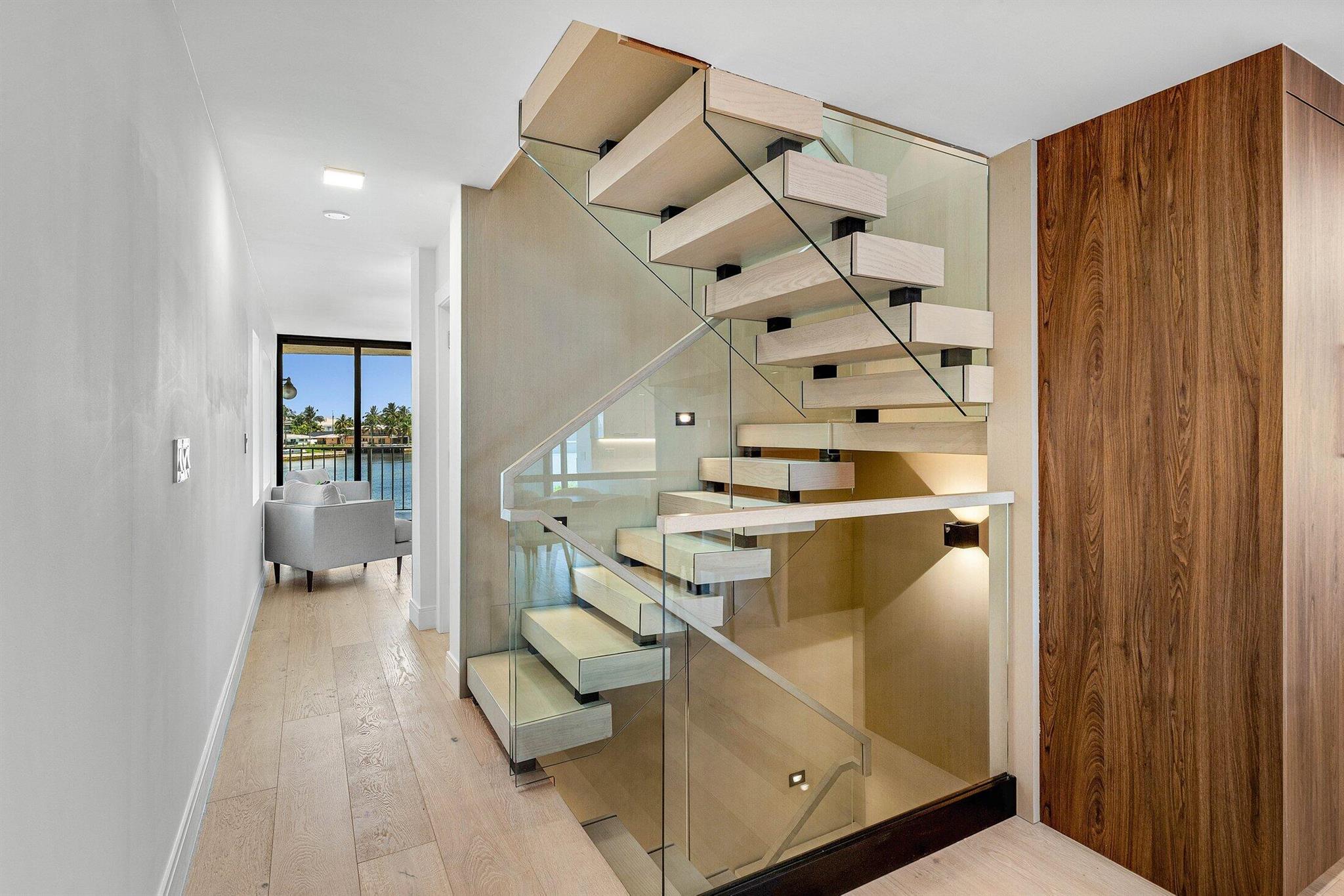 1222 Hillsboro Mile #24 Hillsboro Beach, FL 33062