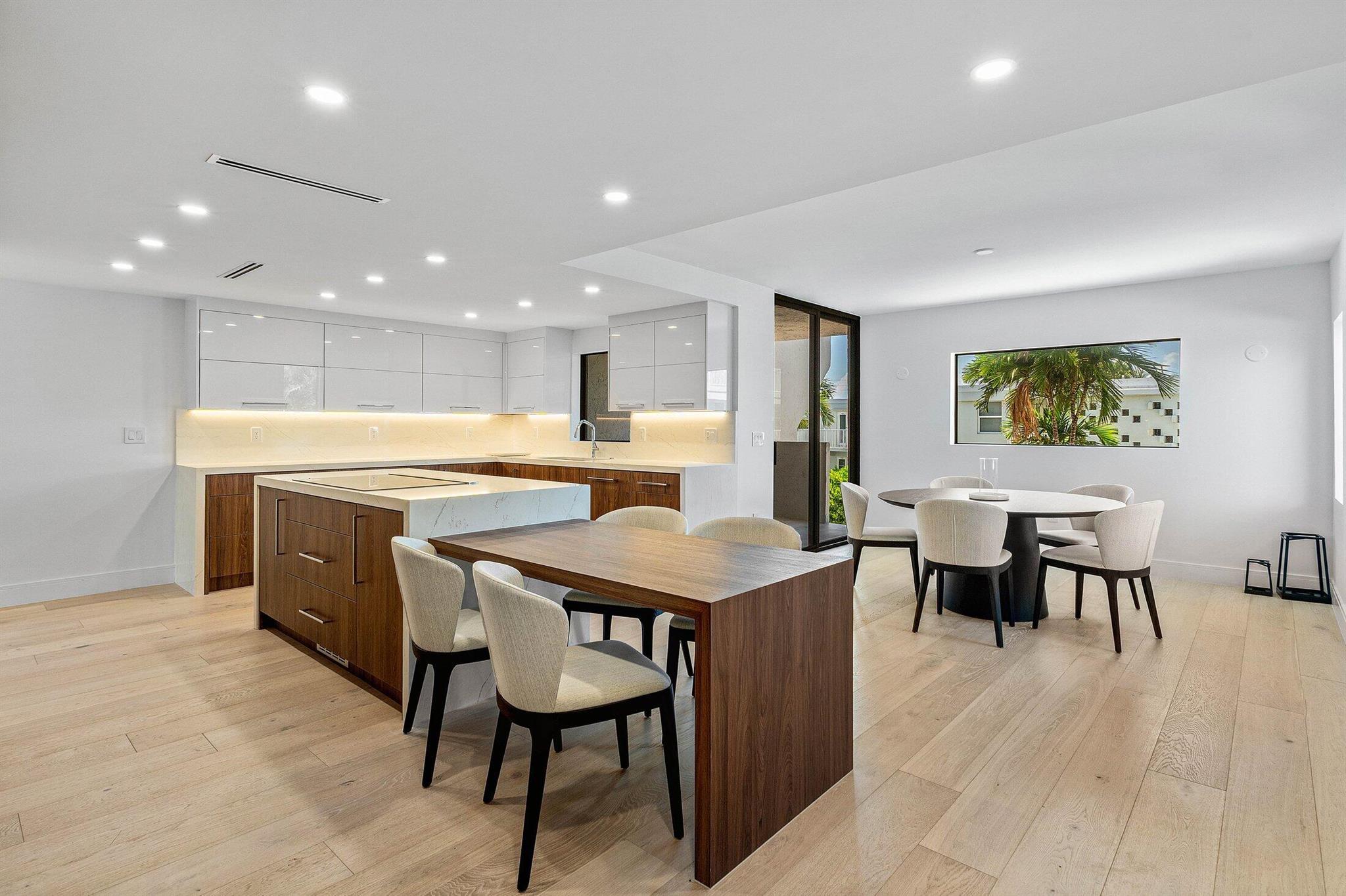 1222 Hillsboro Mile #24 Hillsboro Beach, FL 33062