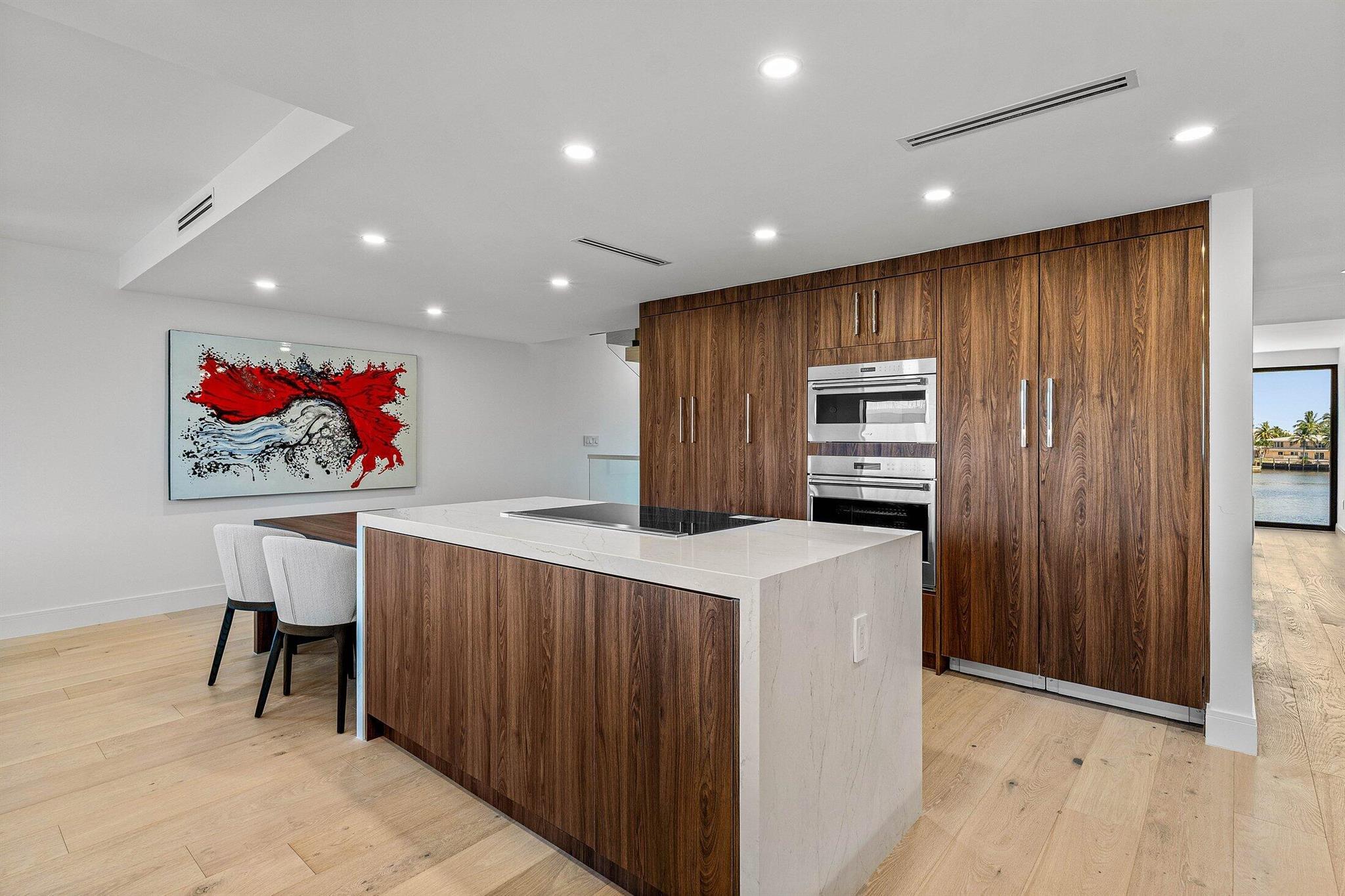 1222 Hillsboro Mile #24 Hillsboro Beach, FL 33062