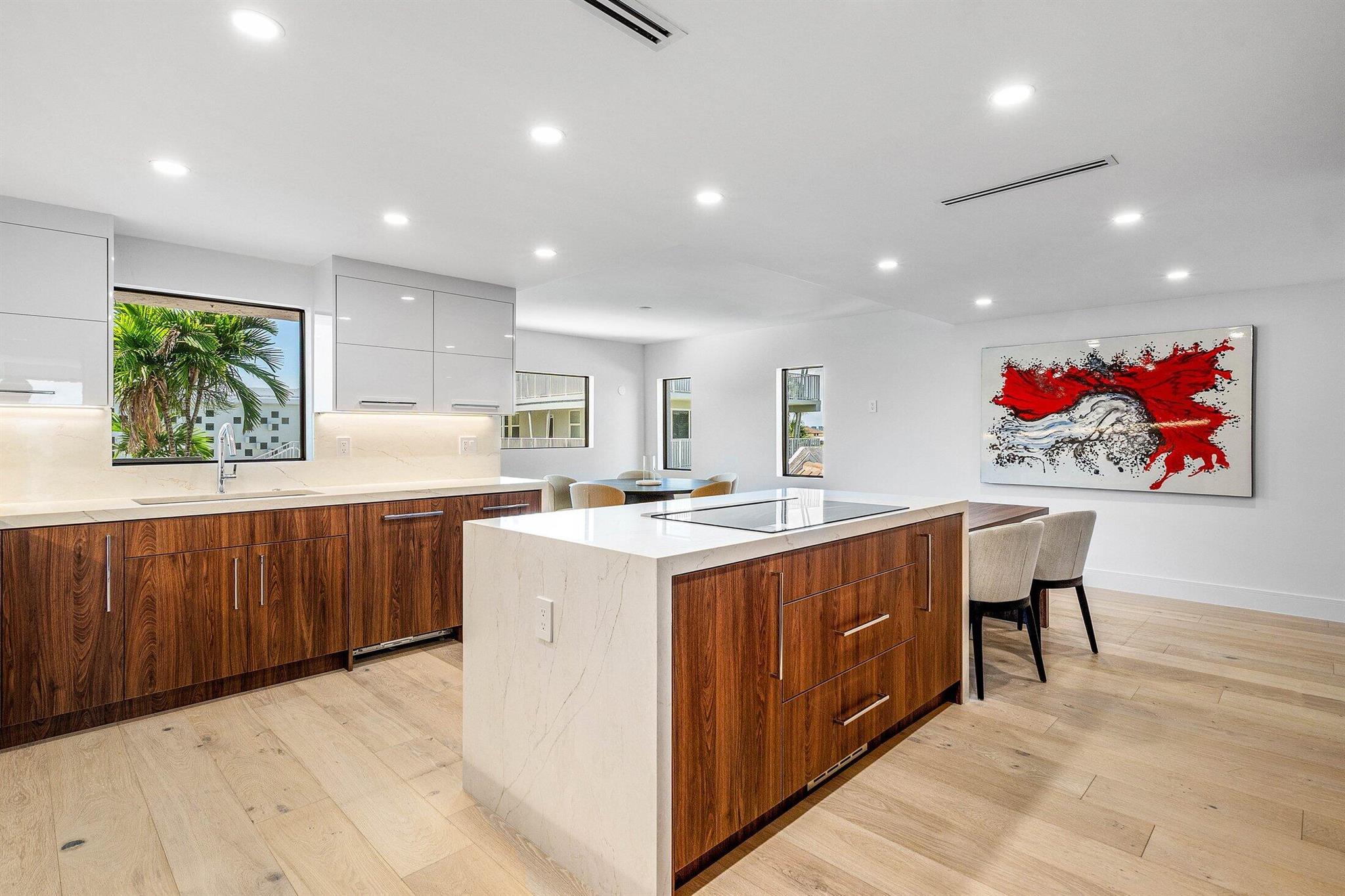 1222 Hillsboro Mile #24 Hillsboro Beach, FL 33062