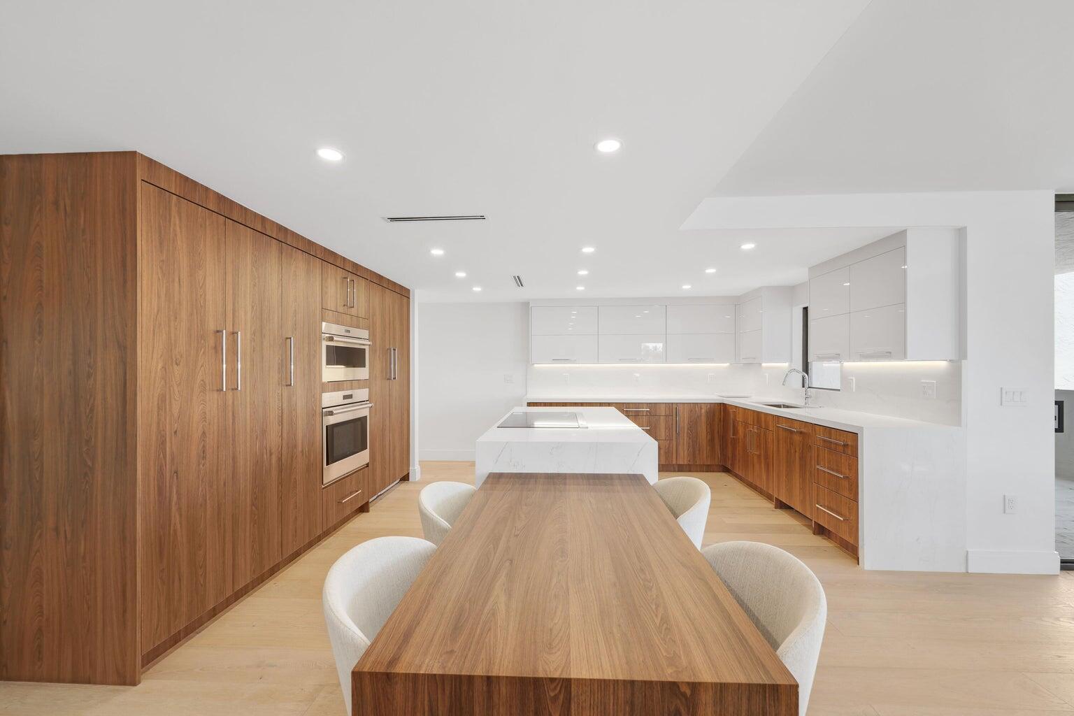 1222 Hillsboro Mile #24 Hillsboro Beach, FL 33062