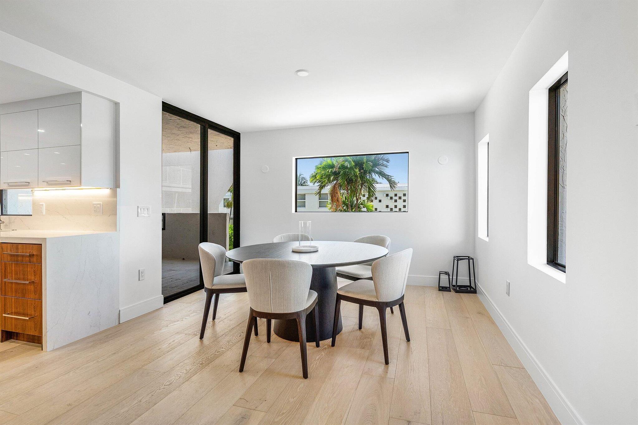 1222 Hillsboro Mile #24 Hillsboro Beach, FL 33062