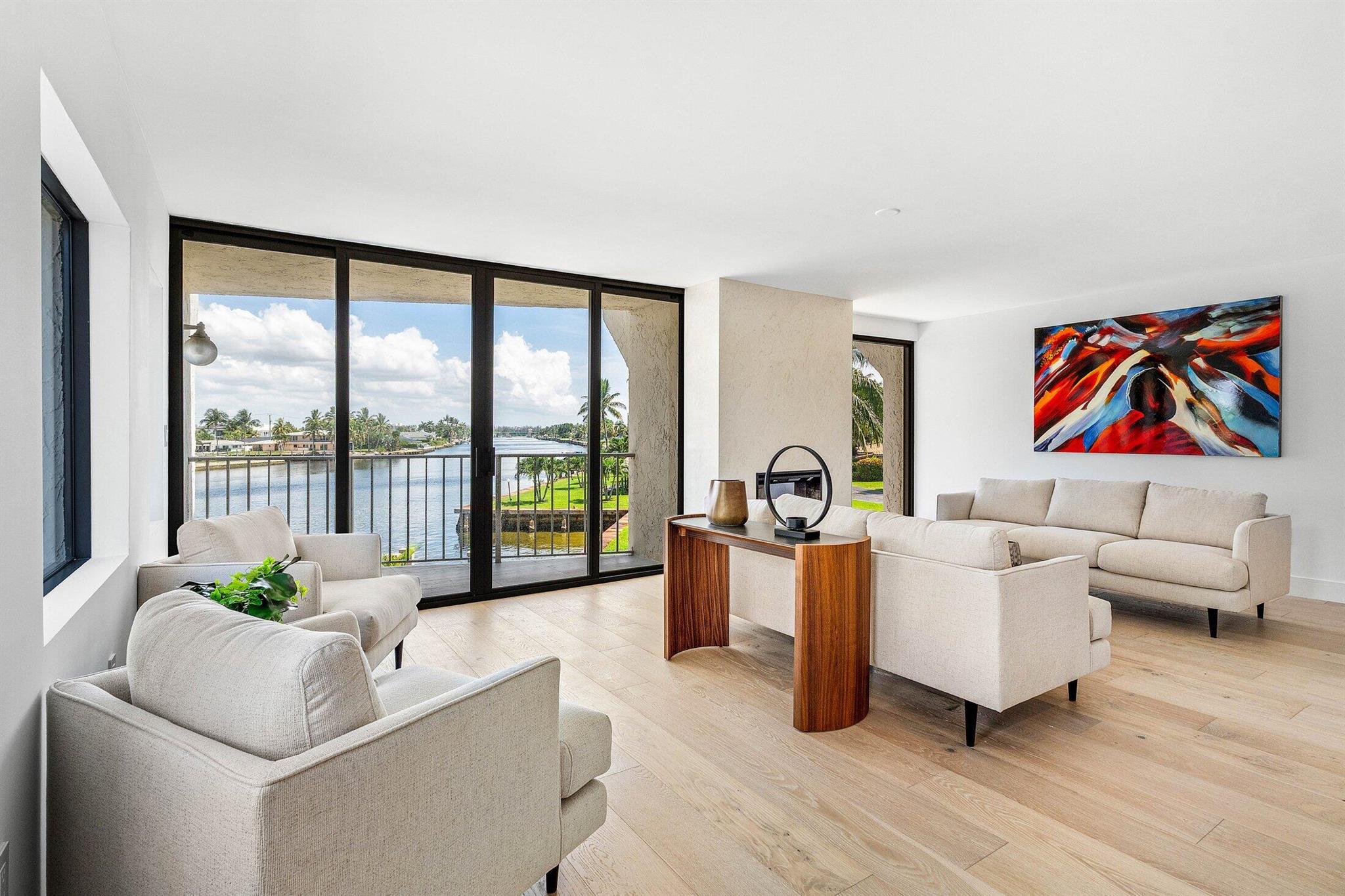 1222 Hillsboro Mile #24 Hillsboro Beach, FL 33062