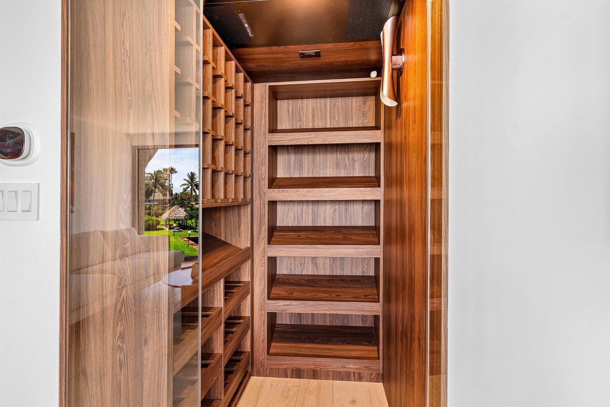 1222 Hillsboro Mile #24 Hillsboro Beach, FL 33062