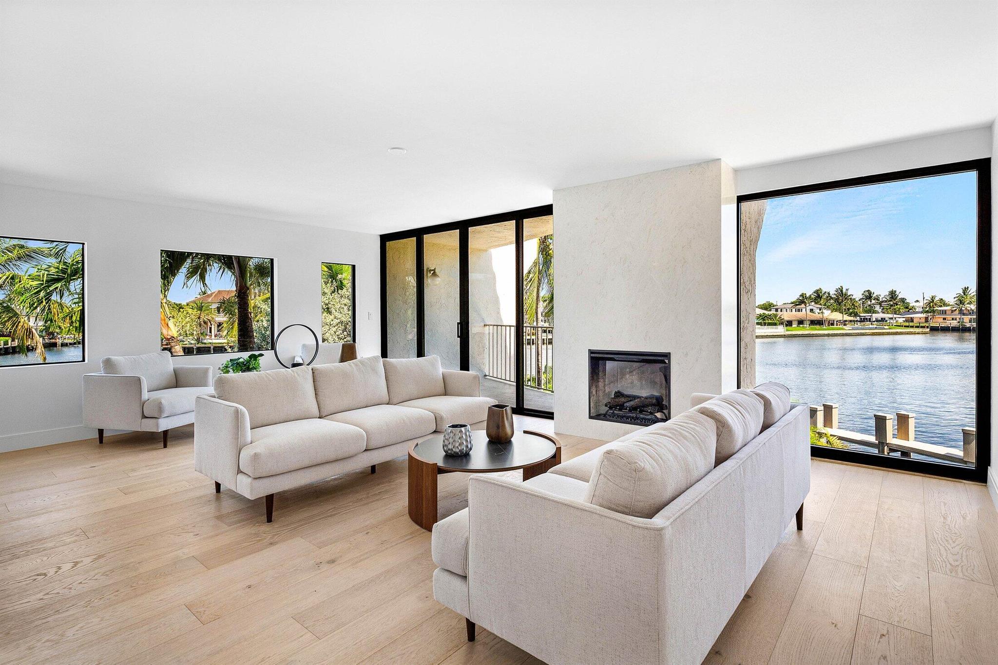 1222 Hillsboro Mile #24 Hillsboro Beach, FL 33062