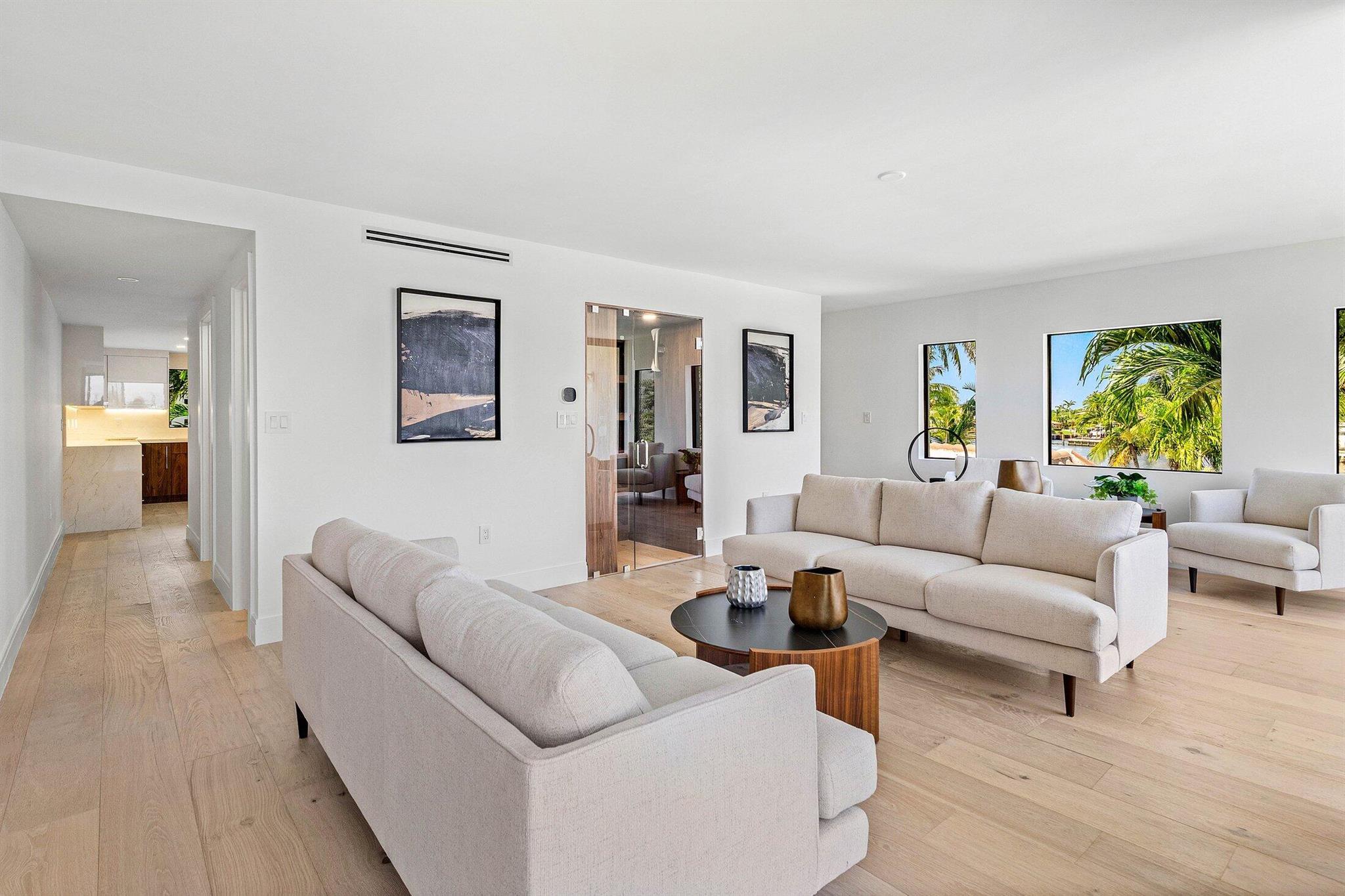 1222 Hillsboro Mile #24 Hillsboro Beach, FL 33062