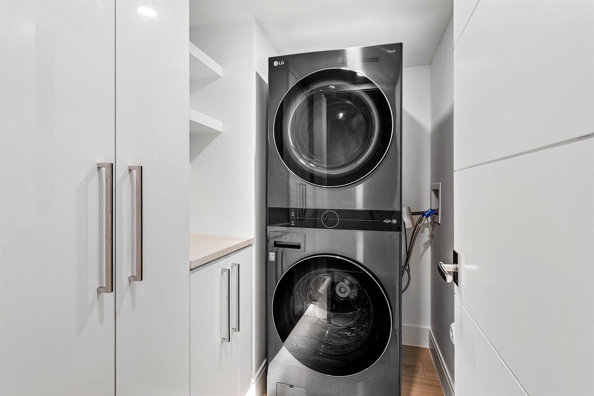 1222 Hillsboro Mile #24 Hillsboro Beach, FL 33062