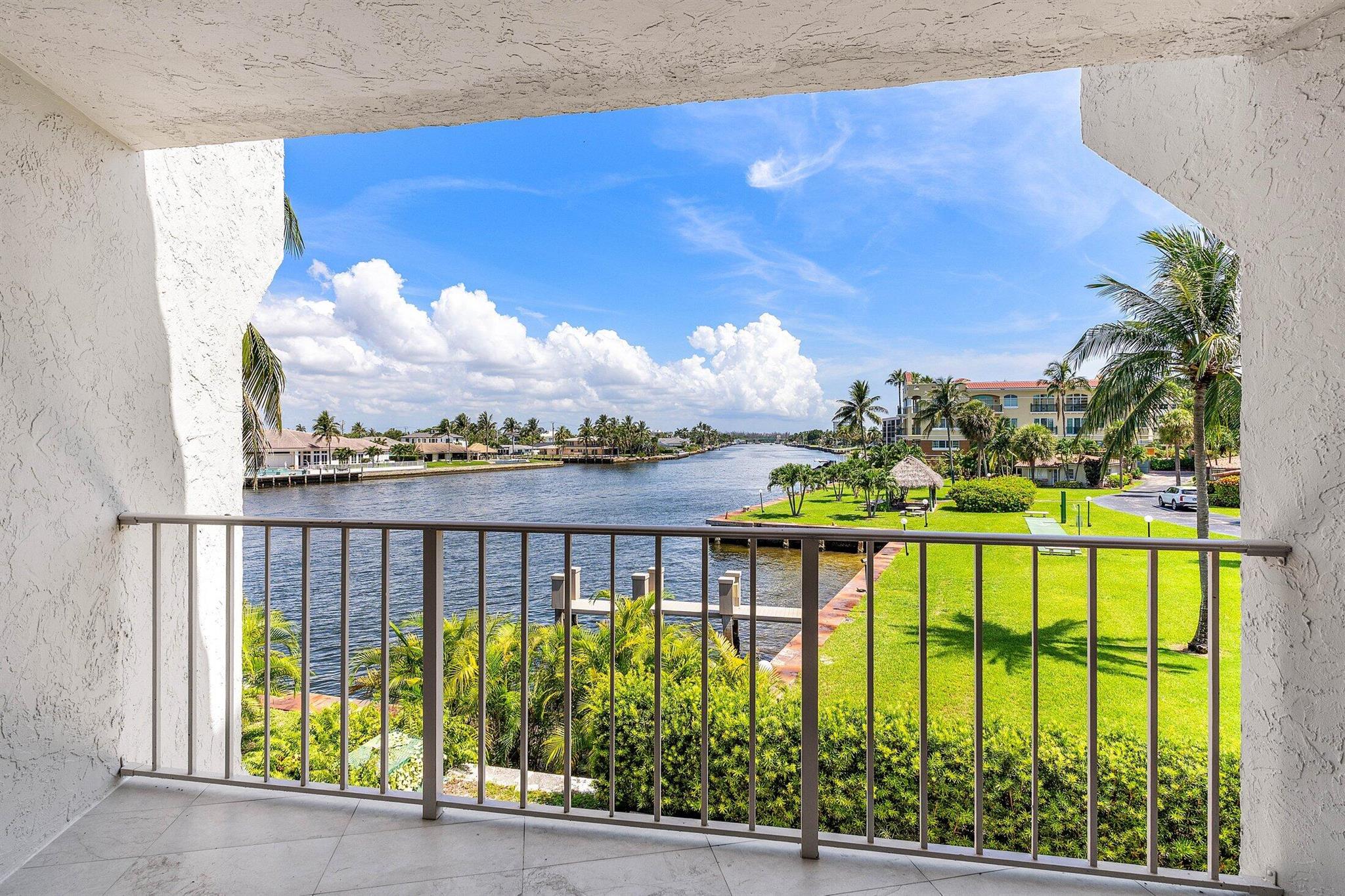 1222 Hillsboro Mile #24 Hillsboro Beach, FL 33062