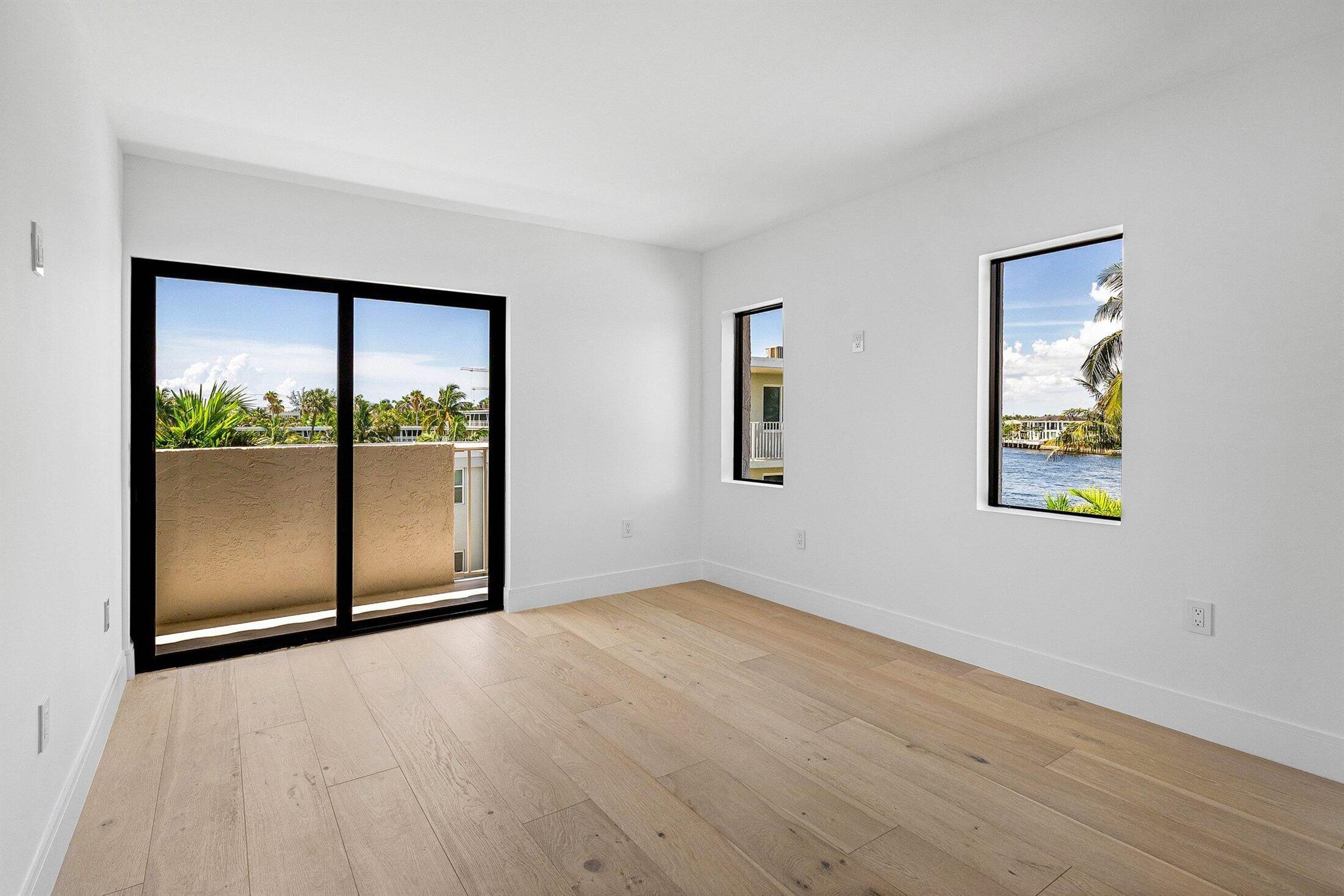 1222 Hillsboro Mile #24 Hillsboro Beach, FL 33062