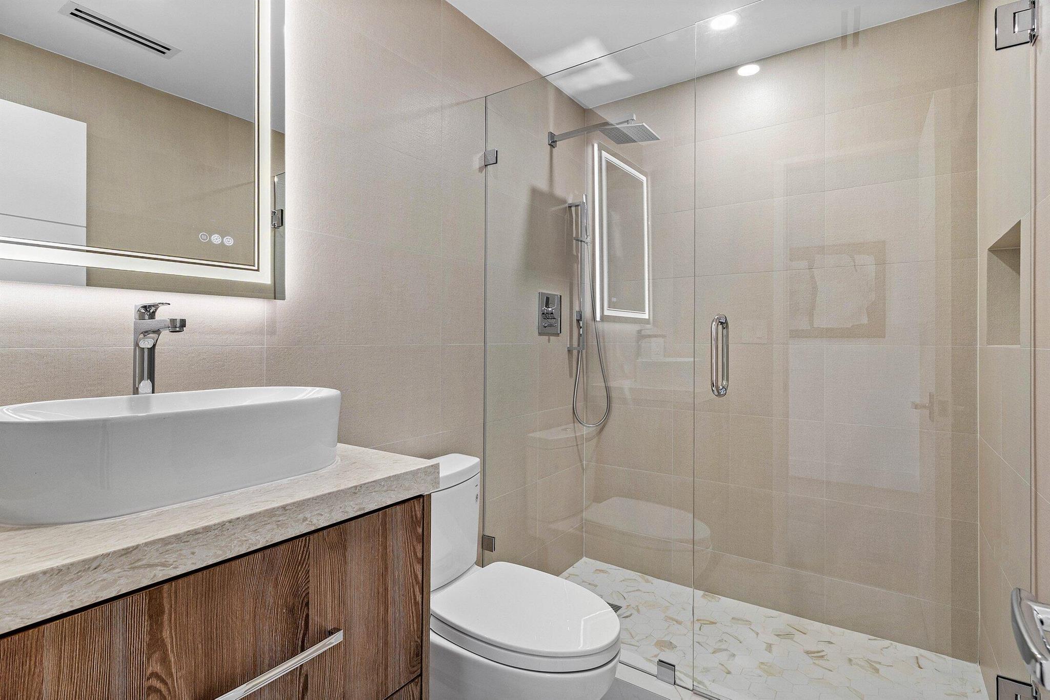 1222 Hillsboro Mile #24 Hillsboro Beach, FL 33062