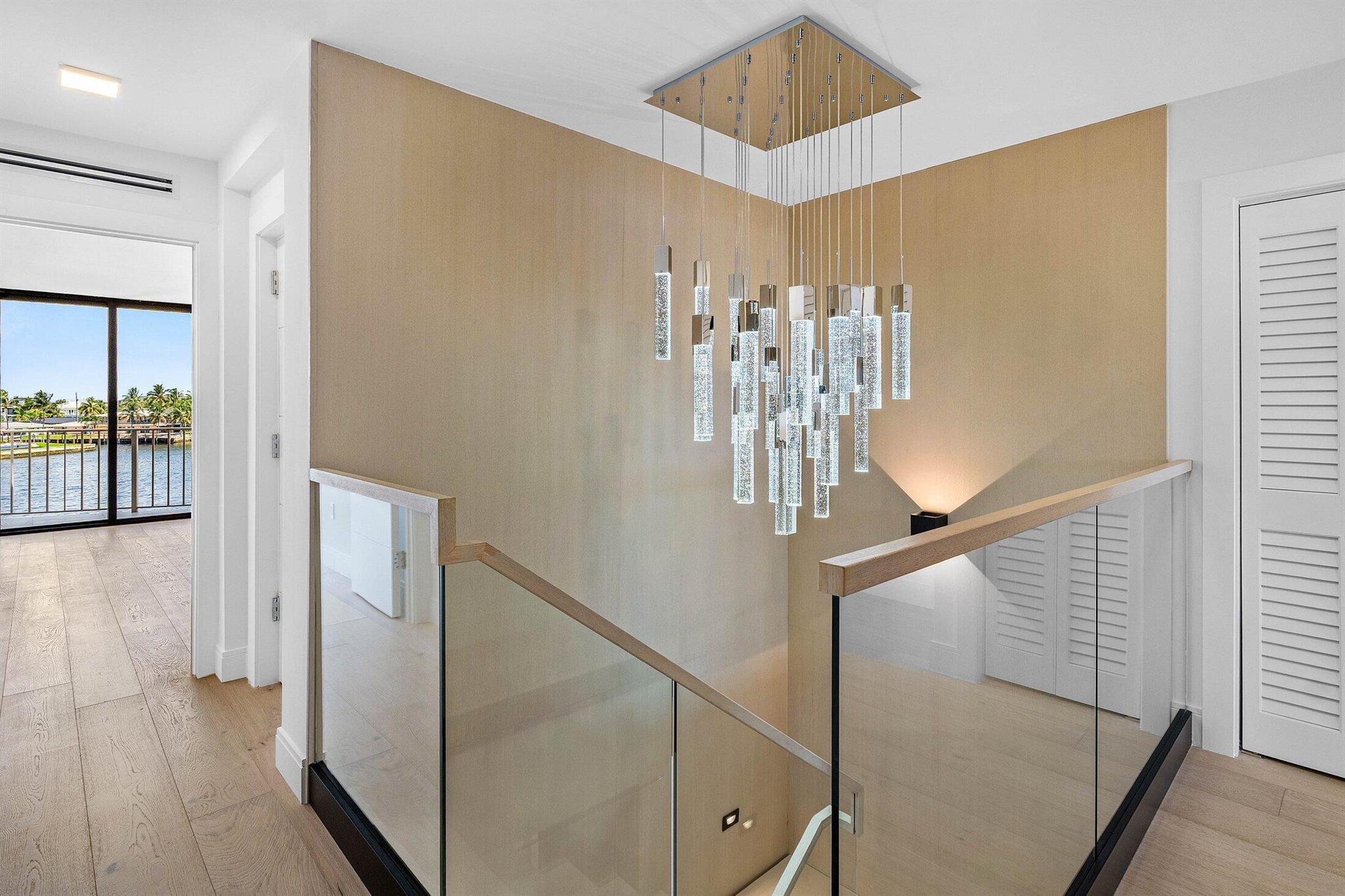 1222 Hillsboro Mile #24 Hillsboro Beach, FL 33062