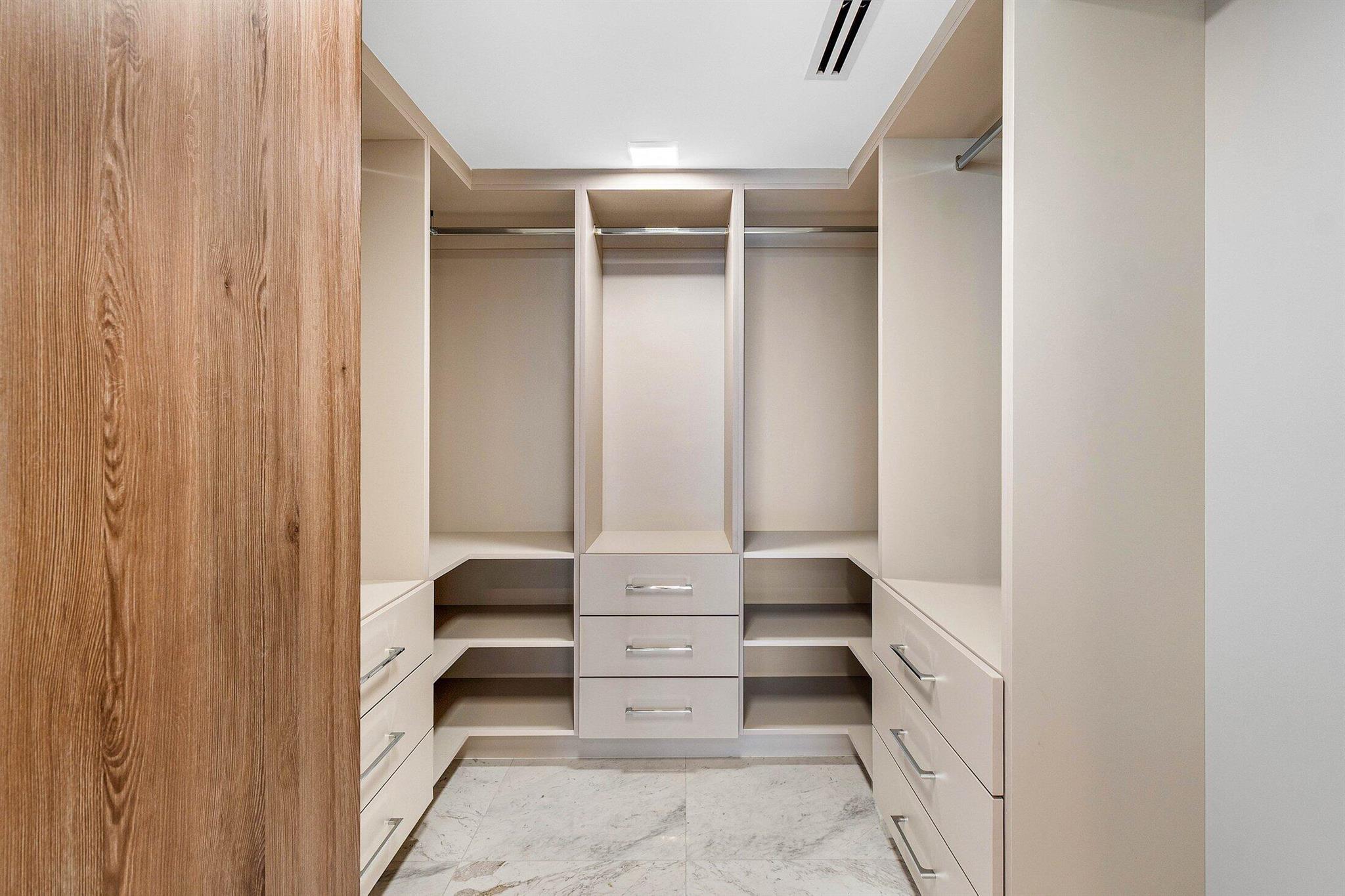 1222 Hillsboro Mile #24 Hillsboro Beach, FL 33062