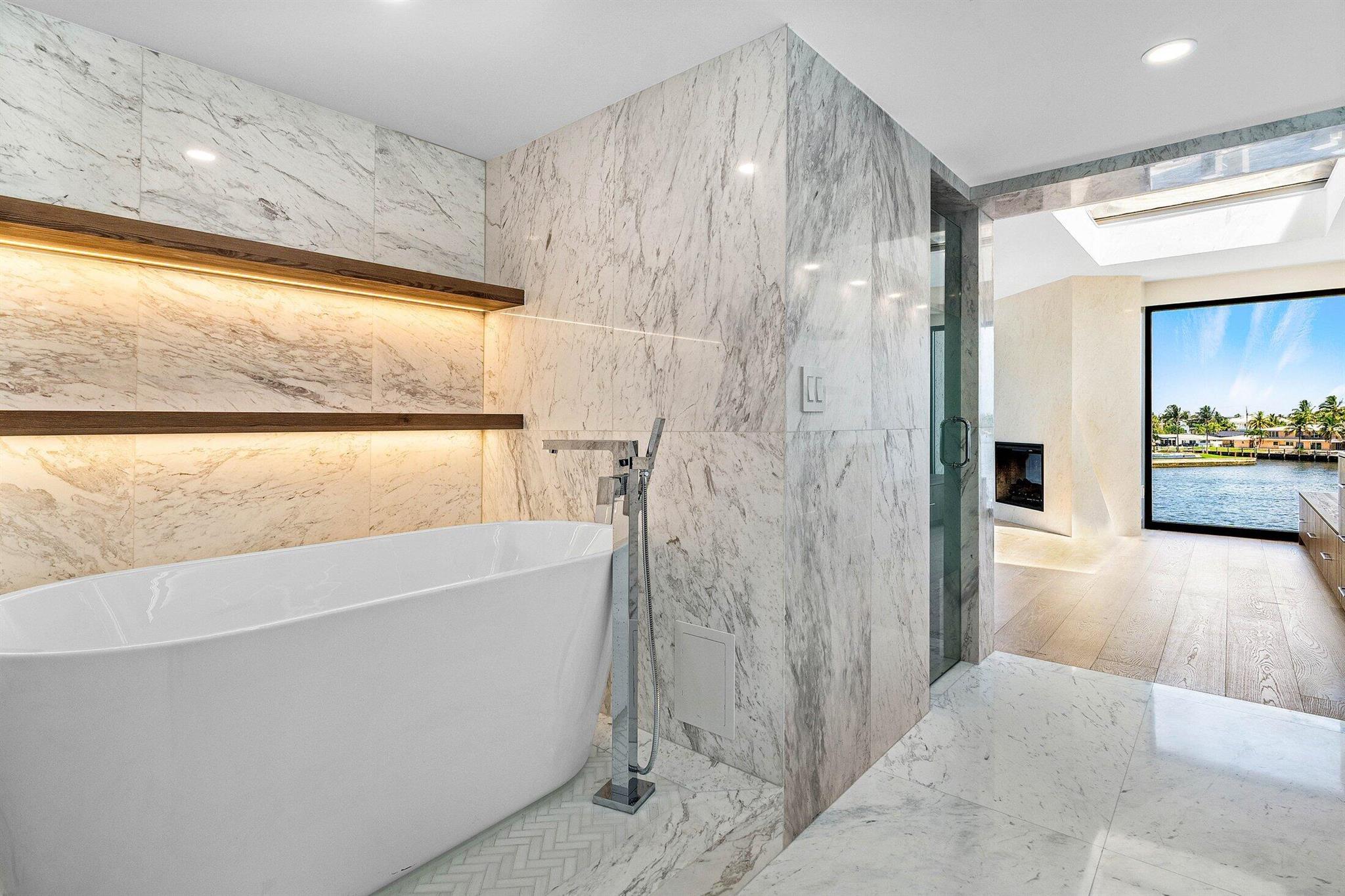 1222 Hillsboro Mile #24 Hillsboro Beach, FL 33062