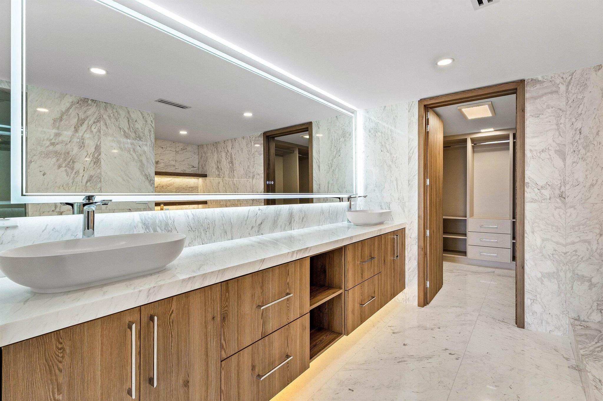 1222 Hillsboro Mile #24 Hillsboro Beach, FL 33062