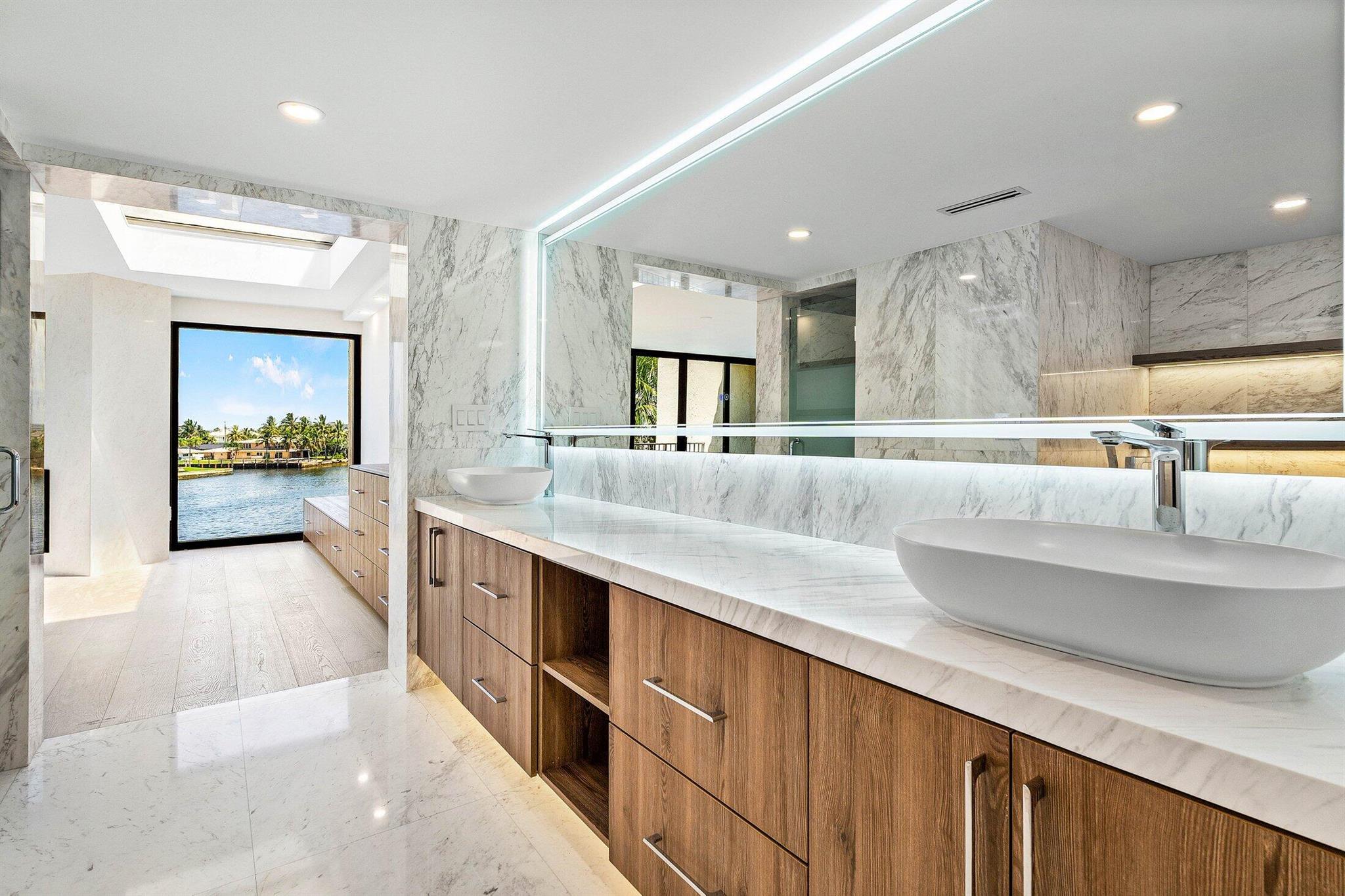 1222 Hillsboro Mile #24 Hillsboro Beach, FL 33062