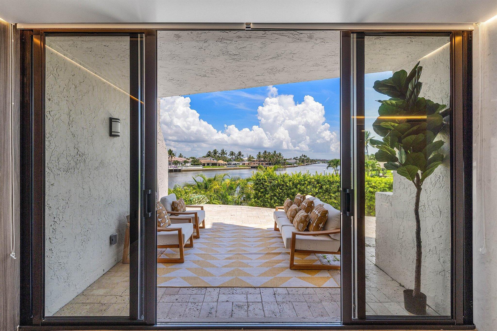 1222 Hillsboro Mile #24 Hillsboro Beach, FL 33062