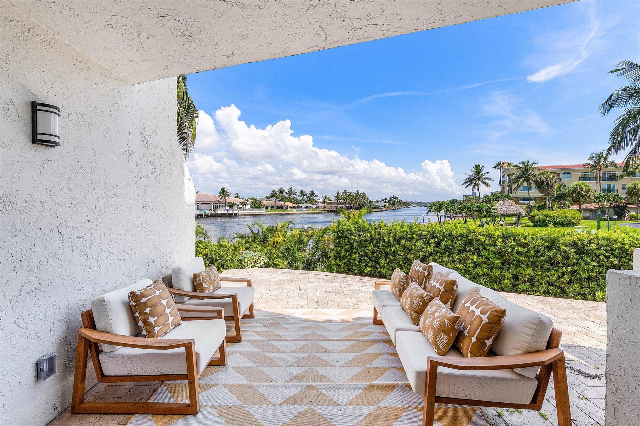 1222 Hillsboro Mile #24 Hillsboro Beach, FL 33062