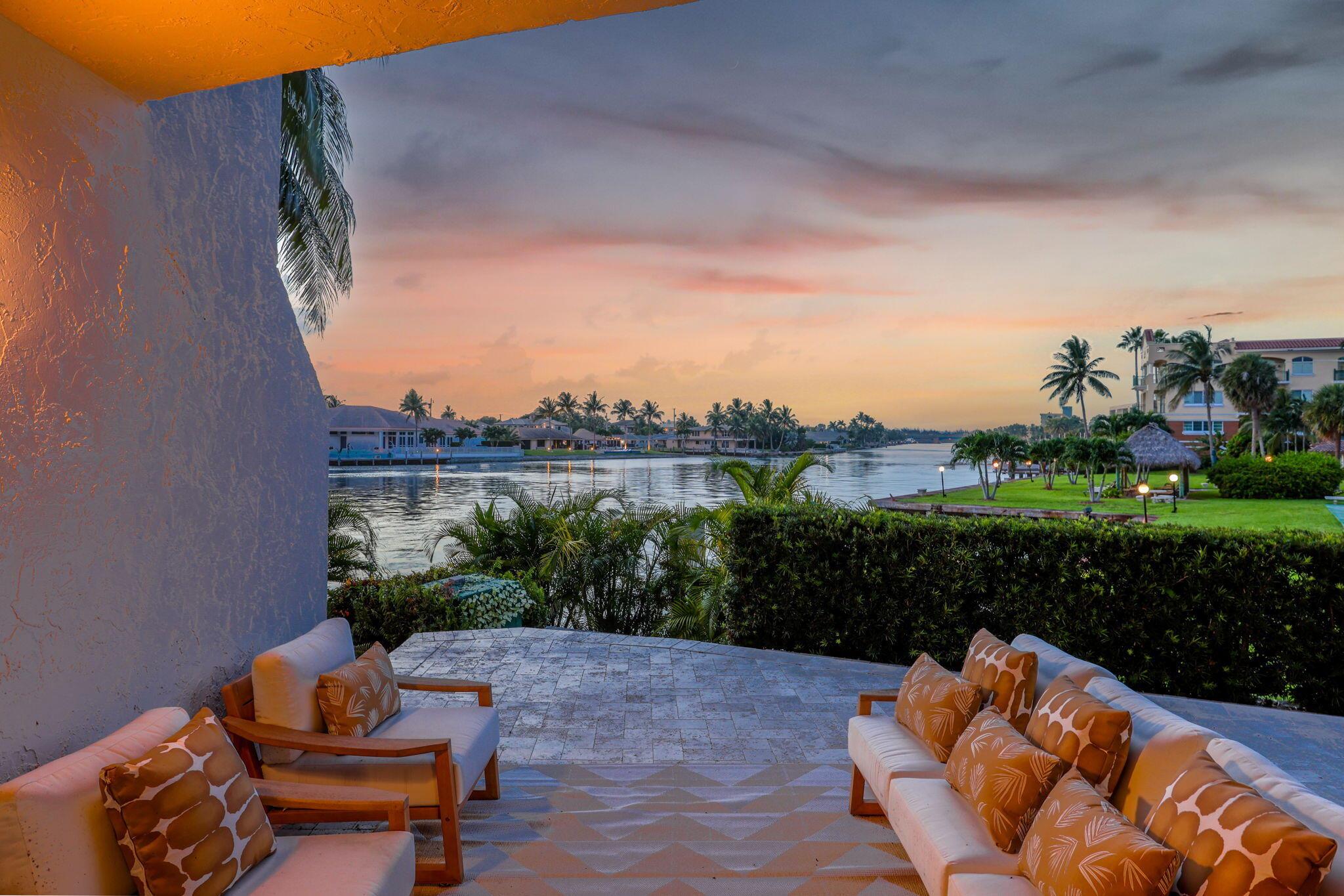 1222 Hillsboro Mile #24 Hillsboro Beach, FL 33062