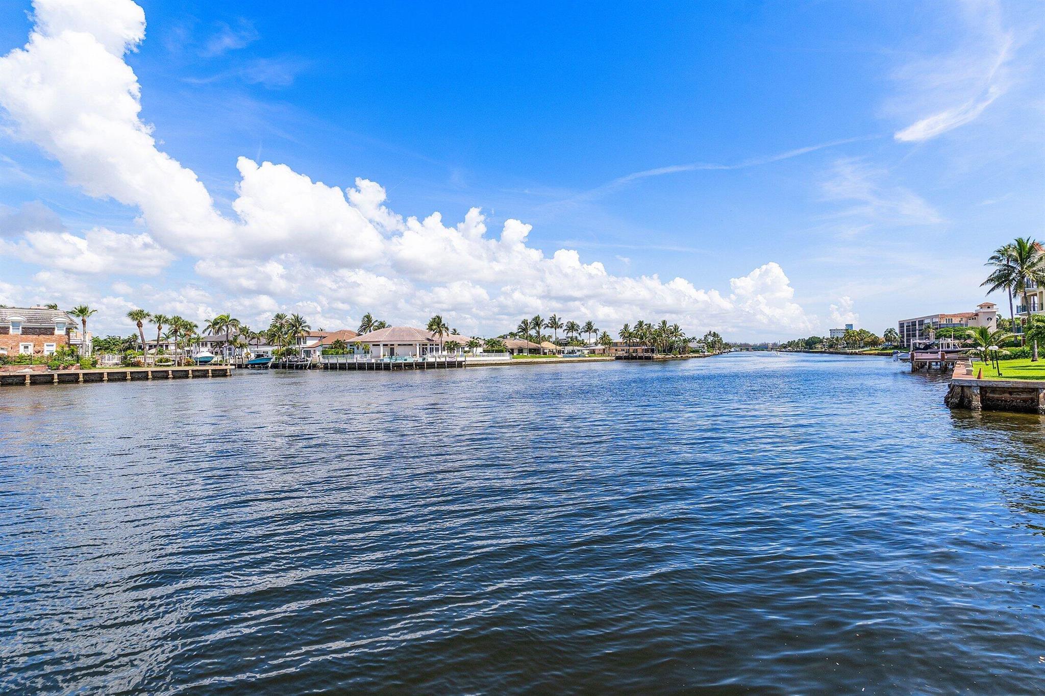 1222 Hillsboro Mile #24 Hillsboro Beach, FL 33062