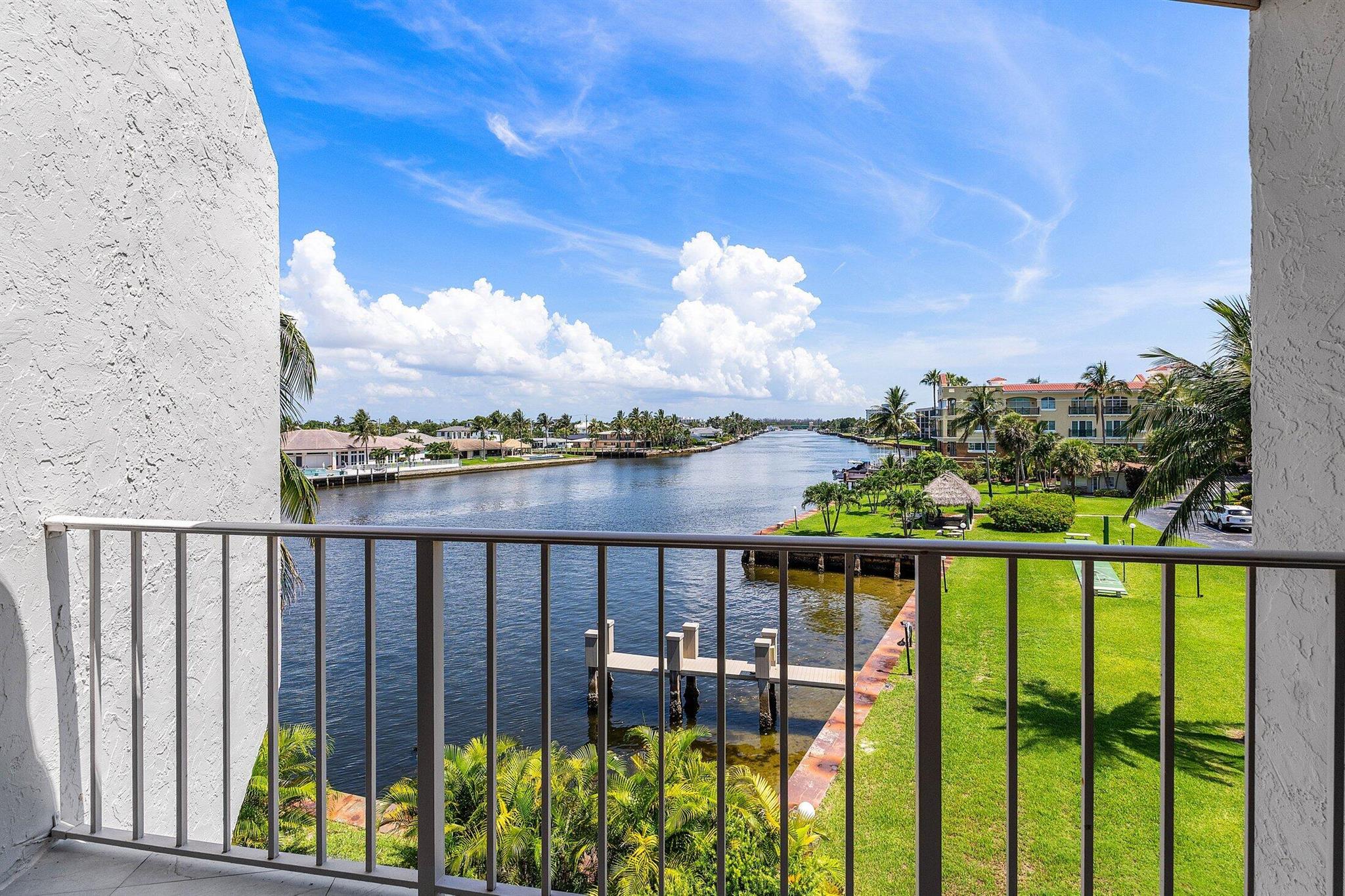 1222 Hillsboro Mile #24 Hillsboro Beach, FL 33062