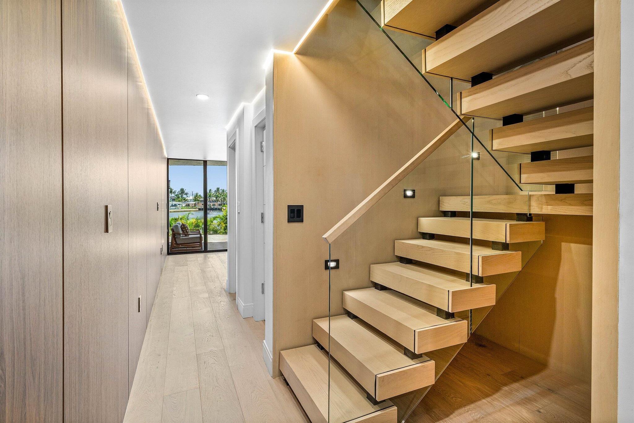 1222 Hillsboro Mile #24 Hillsboro Beach, FL 33062