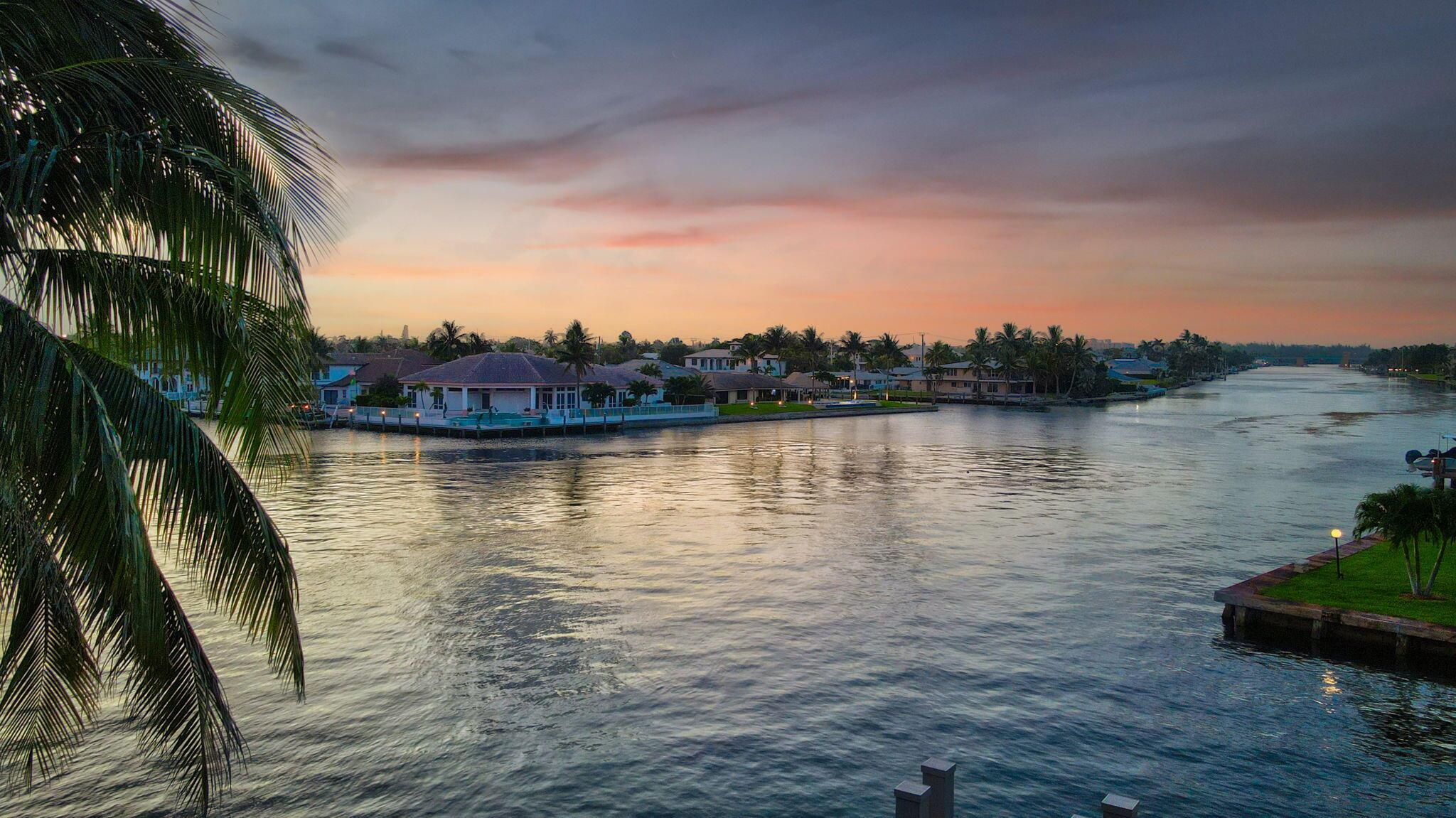 1222 Hillsboro Mile #24 Hillsboro Beach, FL 33062